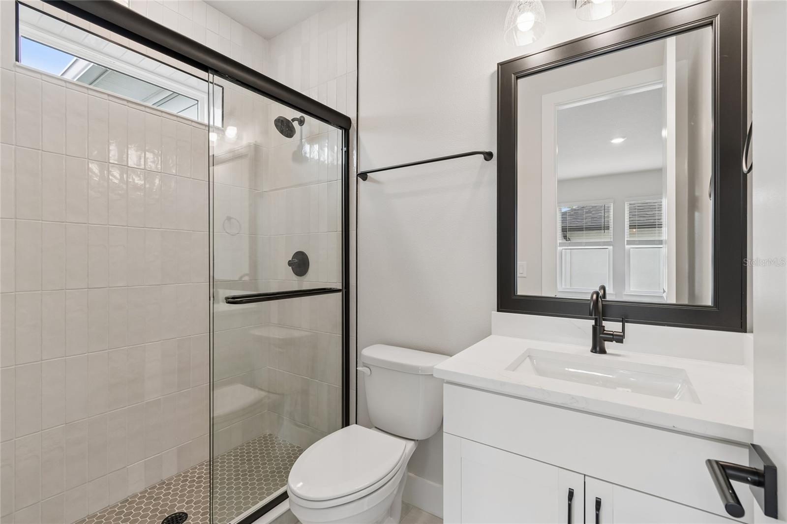 3711 W De Leon St Property Photo 39