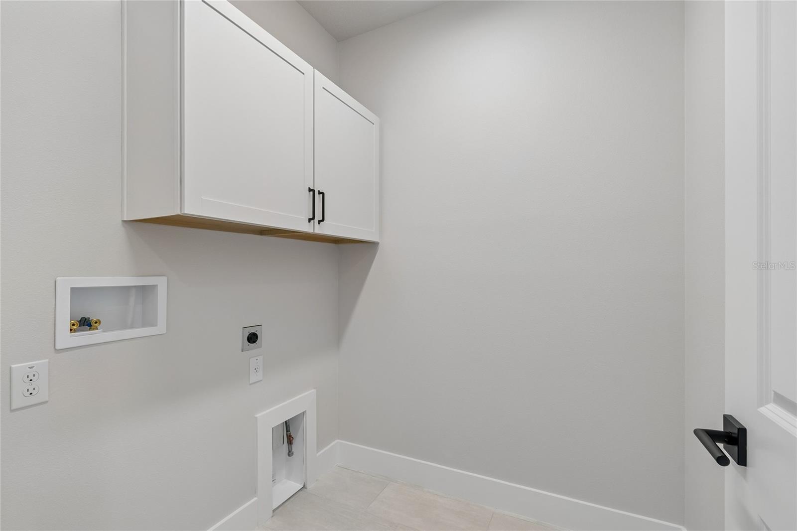 3711 W De Leon St Property Photo 43