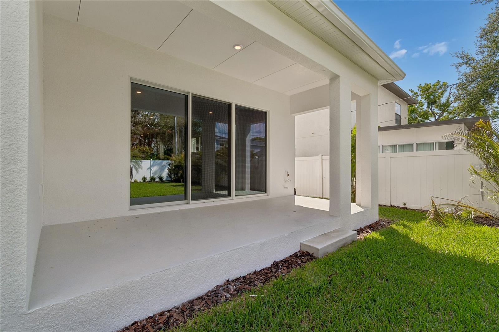 3711 W De Leon St Property Photo 44