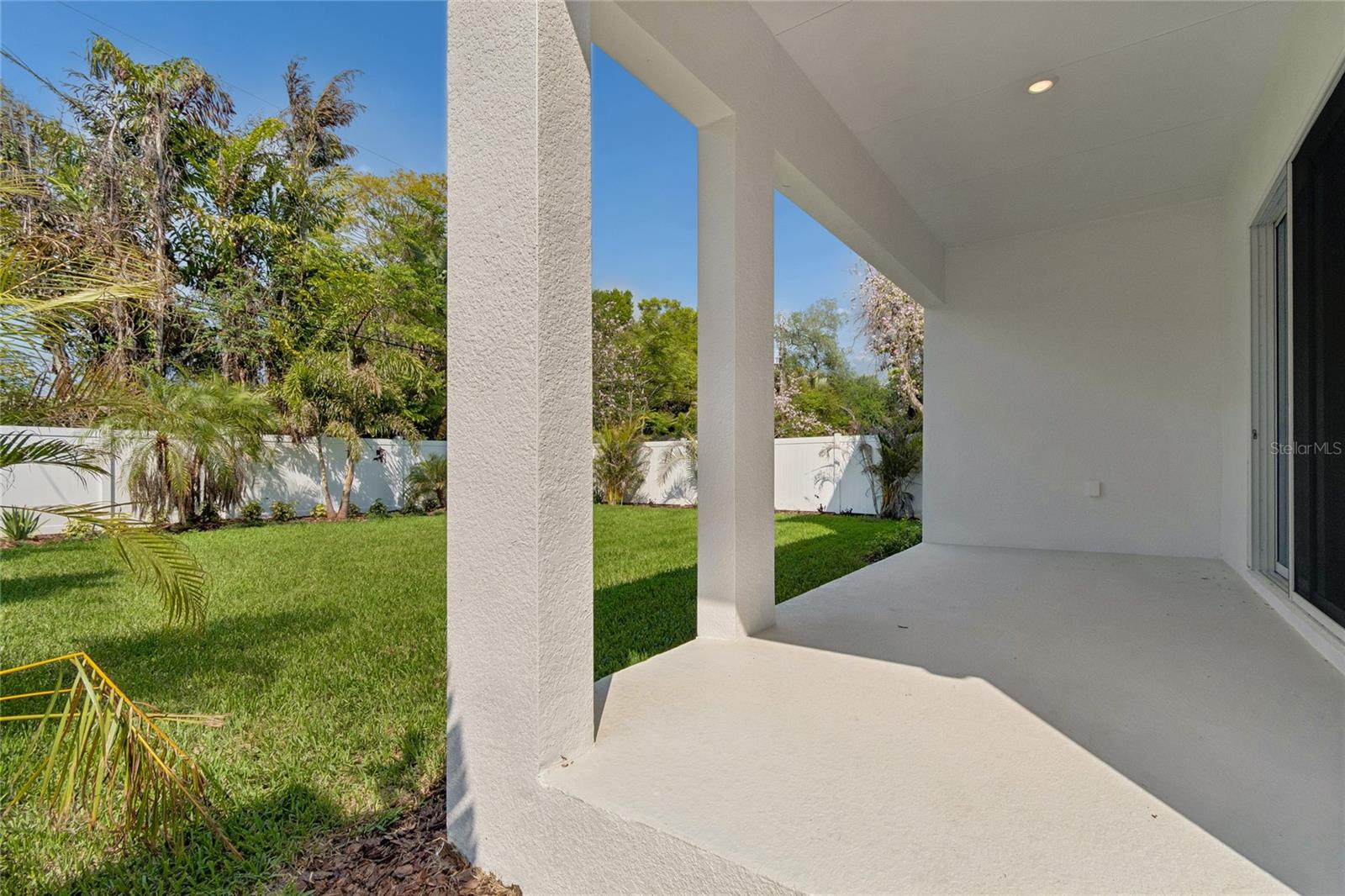 3711 W De Leon St Property Photo 45