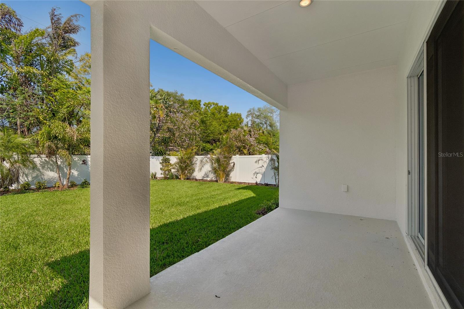 3711 W De Leon St Property Photo 46