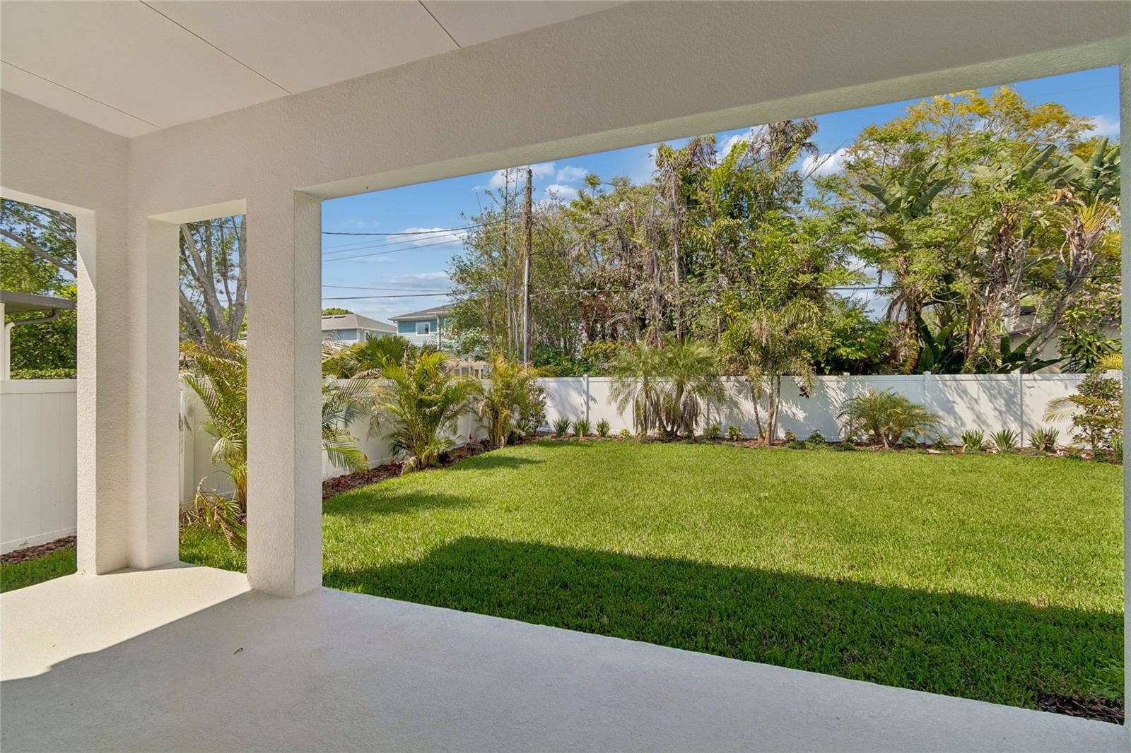 3711 W De Leon St Property Photo 47