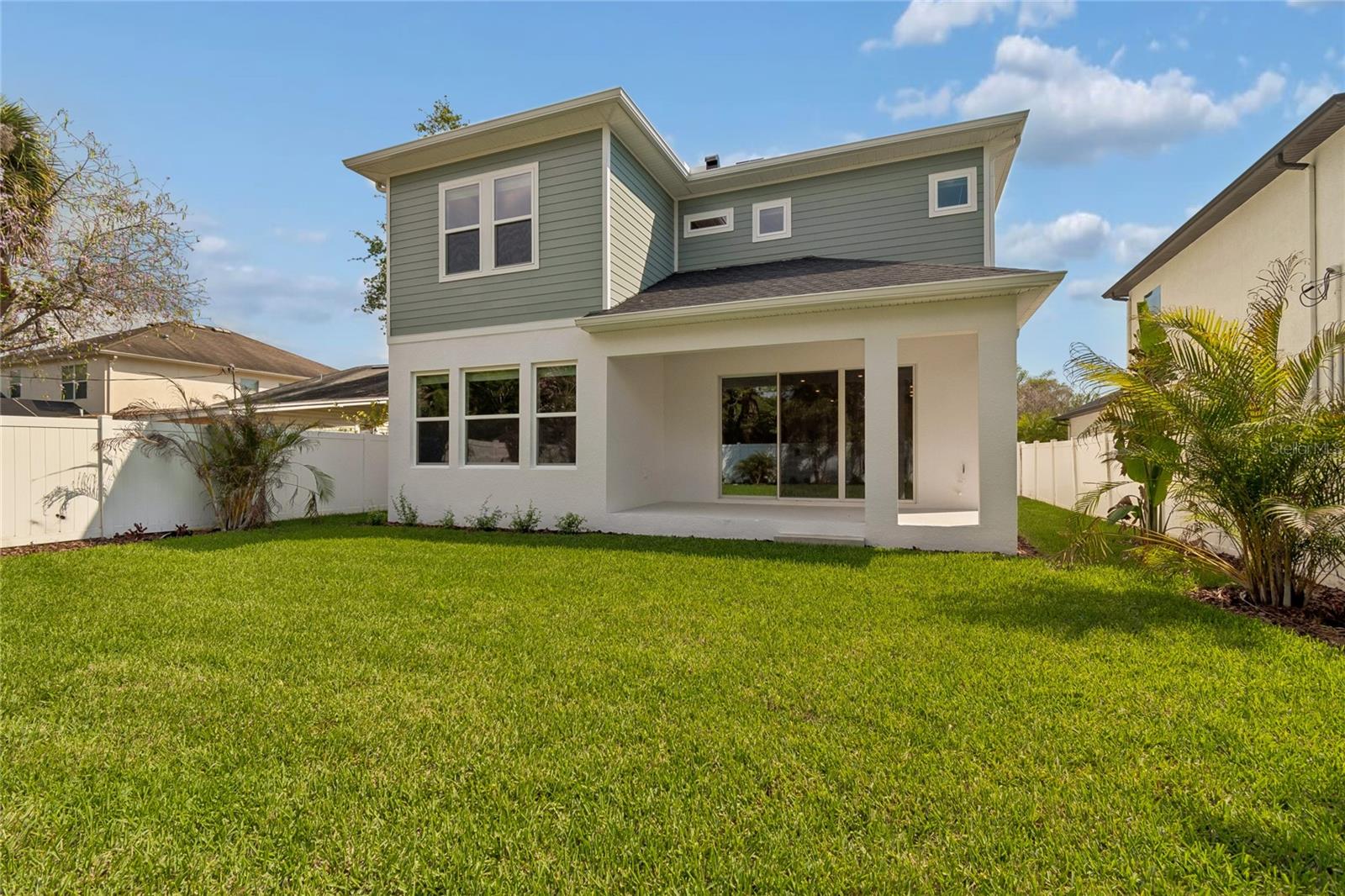 3711 W De Leon St Property Photo 49
