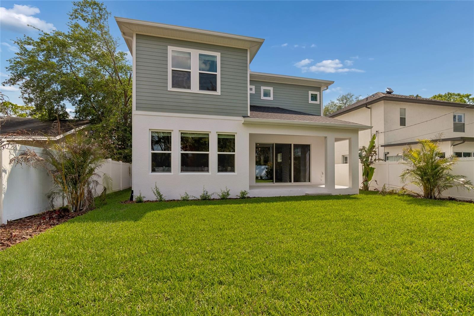 3711 W De Leon St Property Photo 50