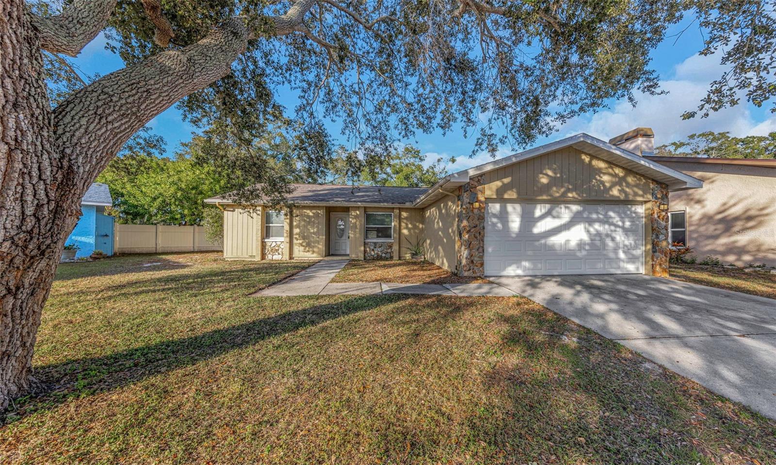 224 WHISPER LAKE RD