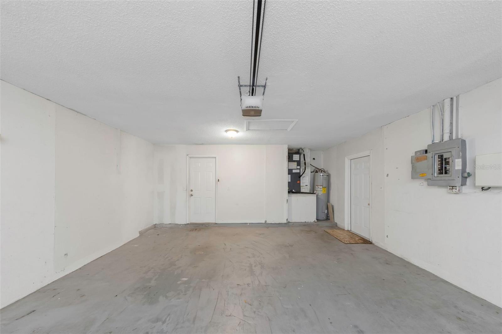 224 Whisper Lake Rd Property Photo 22