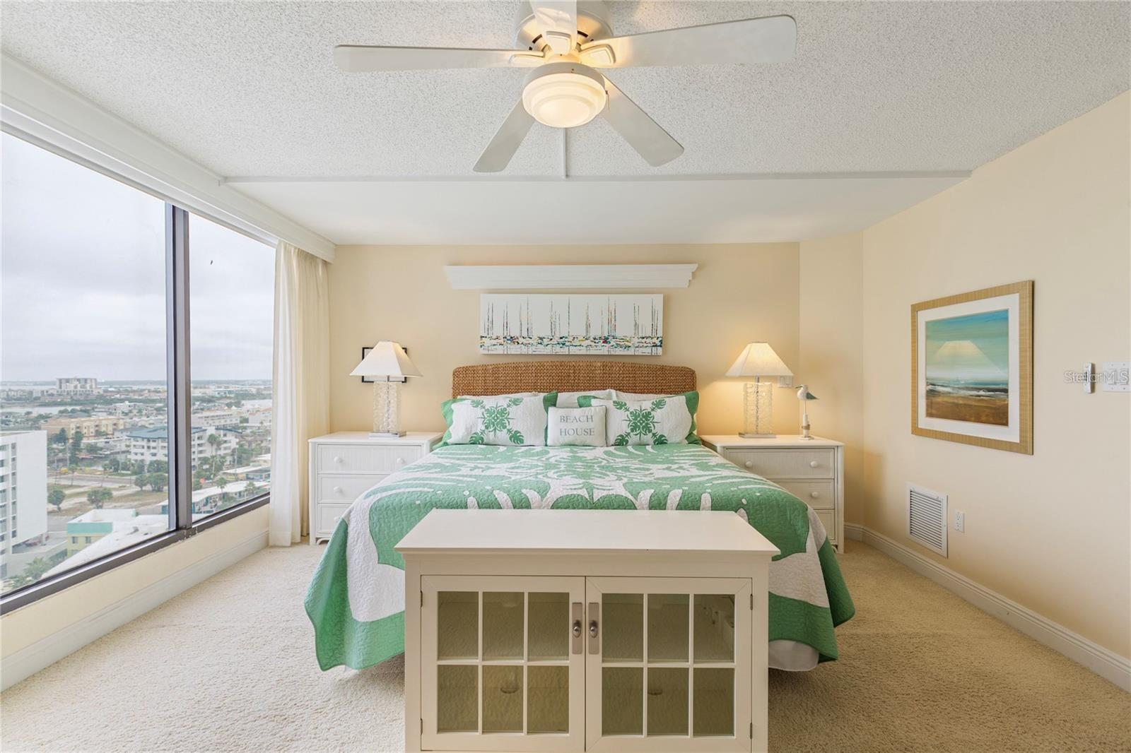 440 S Gulfview Blvd #1705 Property Photo 18