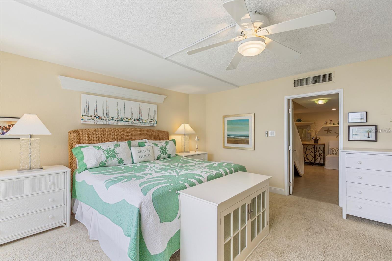 440 S Gulfview Blvd #1705 Property Photo 19