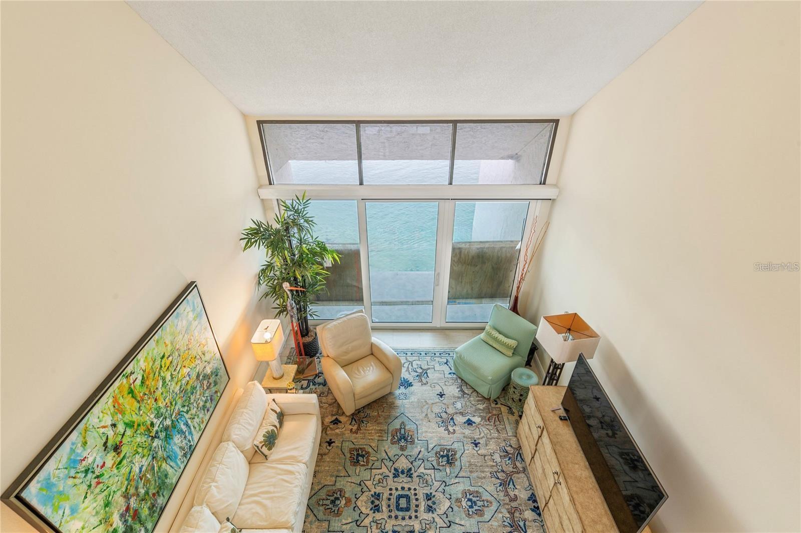 440 S Gulfview Blvd #1705 Property Photo 25