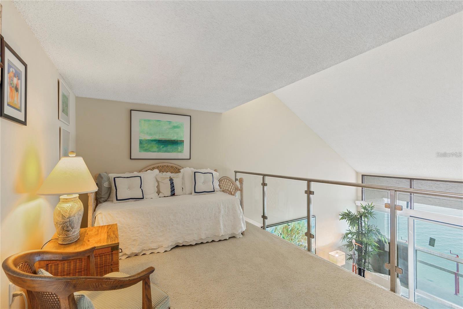 440 S Gulfview Blvd #1705 Property Photo 26