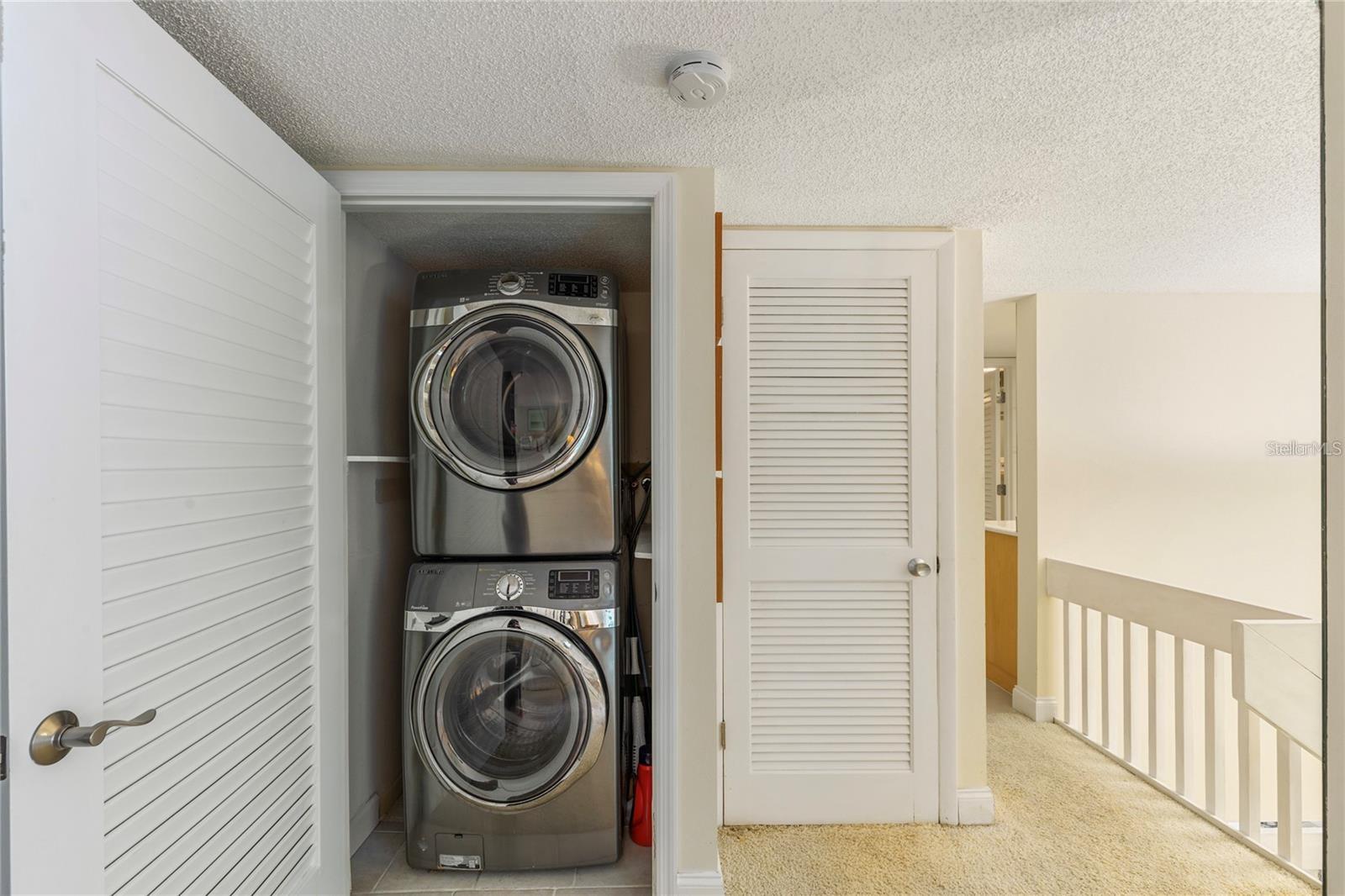440 S Gulfview Blvd #1705 Property Photo 37