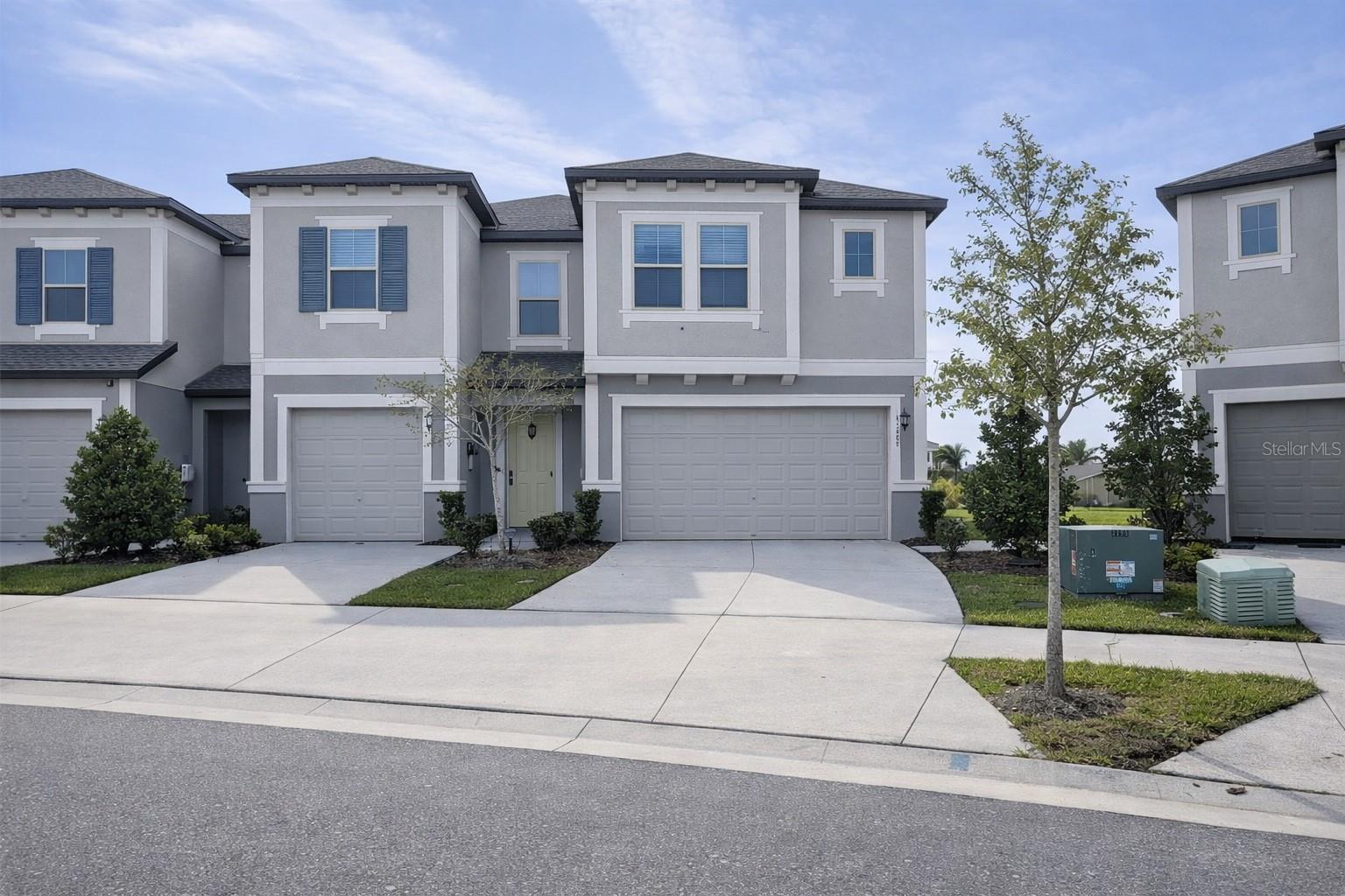 31779 Blue Passing Loop Property Photo 1