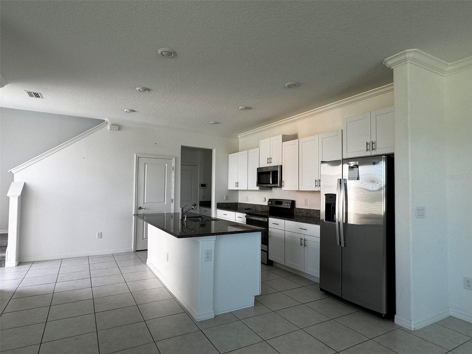 31779 Blue Passing Loop Property Photo 4