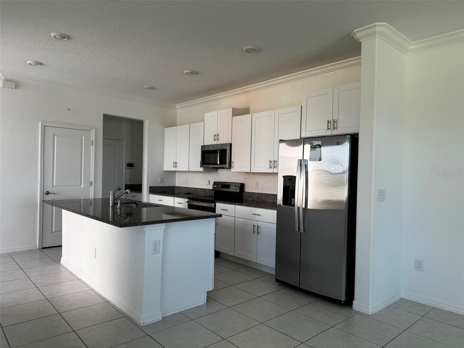 31779 Blue Passing Loop Property Photo 5