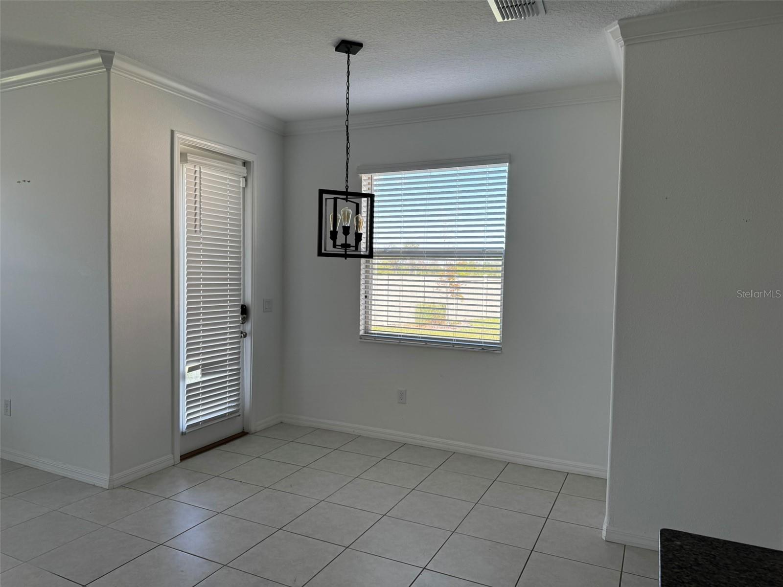 31779 Blue Passing Loop Property Photo 10