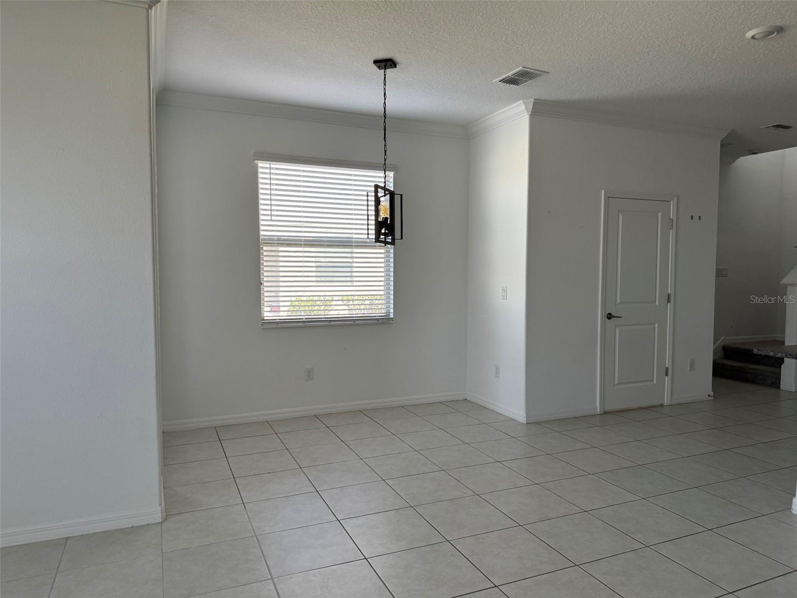 31779 Blue Passing Loop Property Photo 11