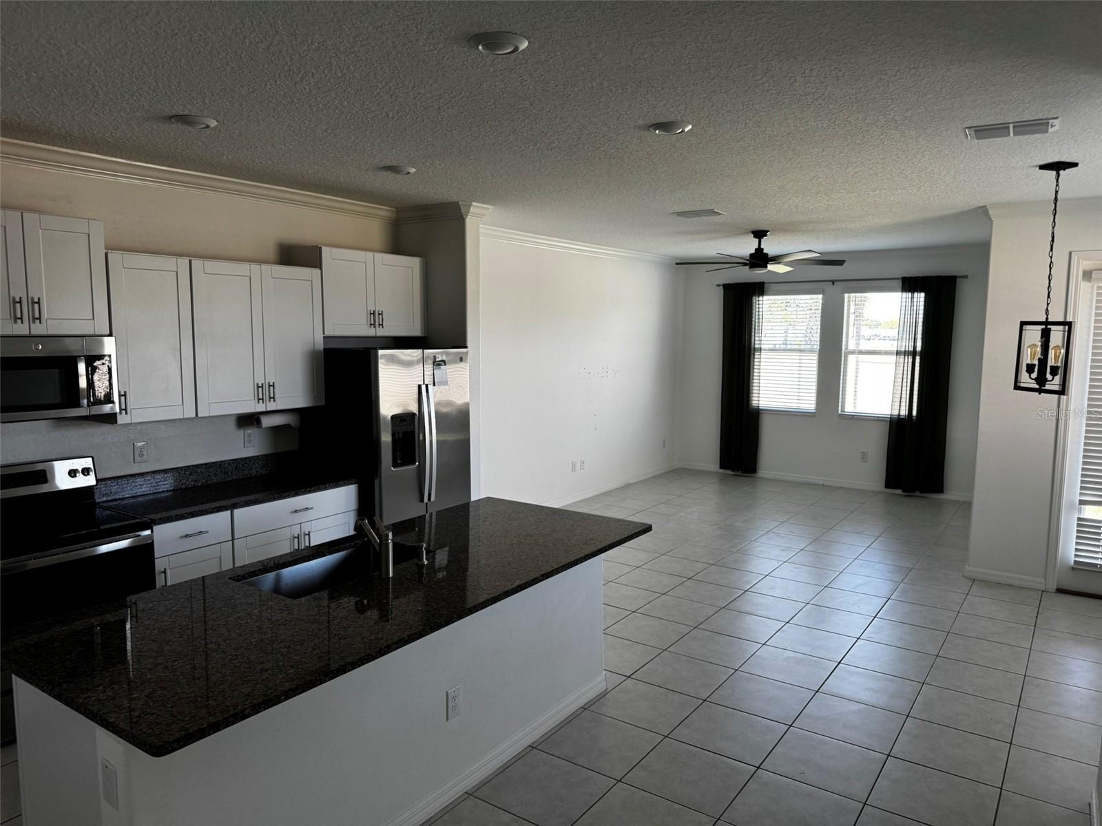 31779 Blue Passing Loop Property Photo 12