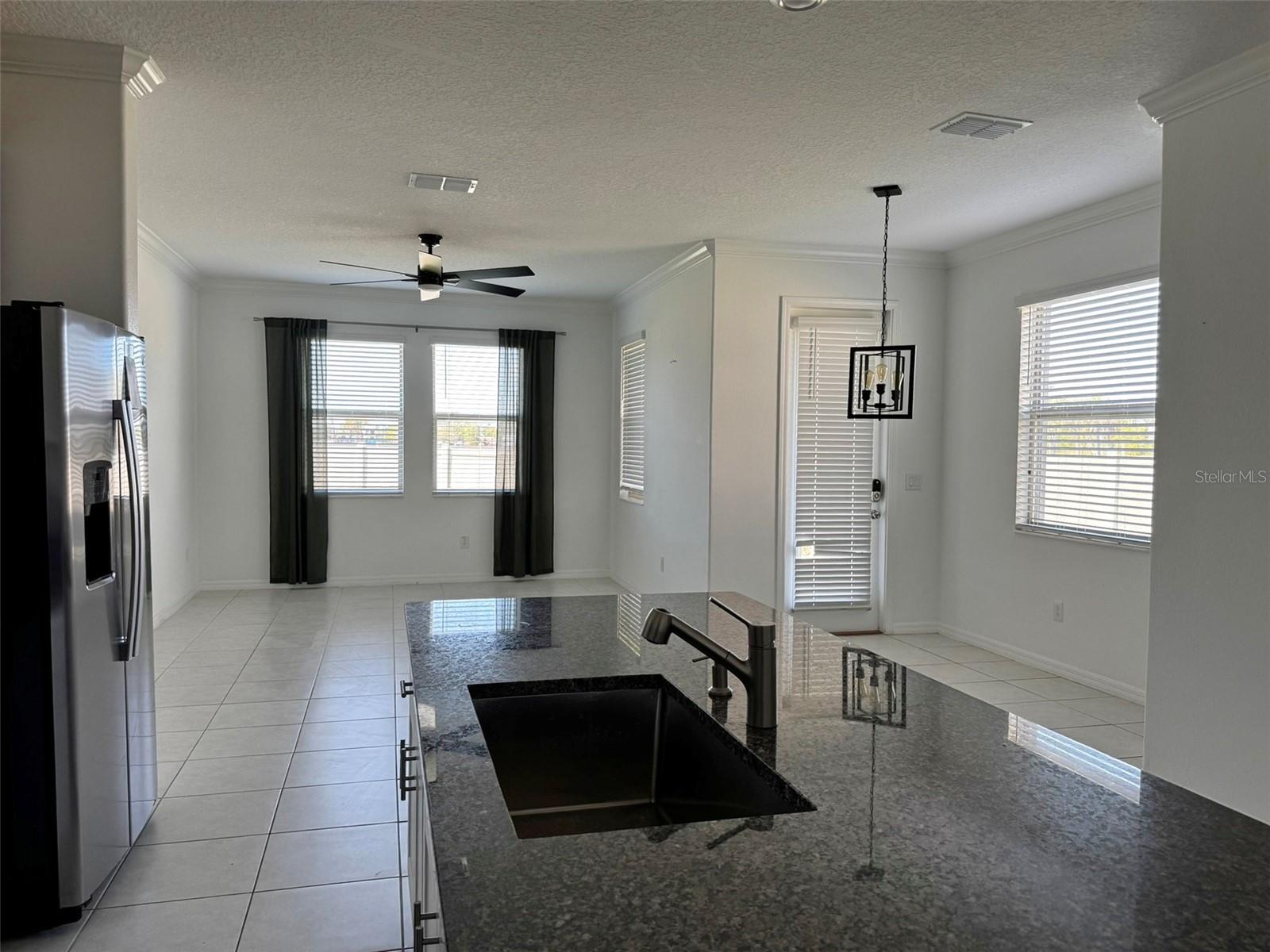31779 Blue Passing Loop Property Photo 13