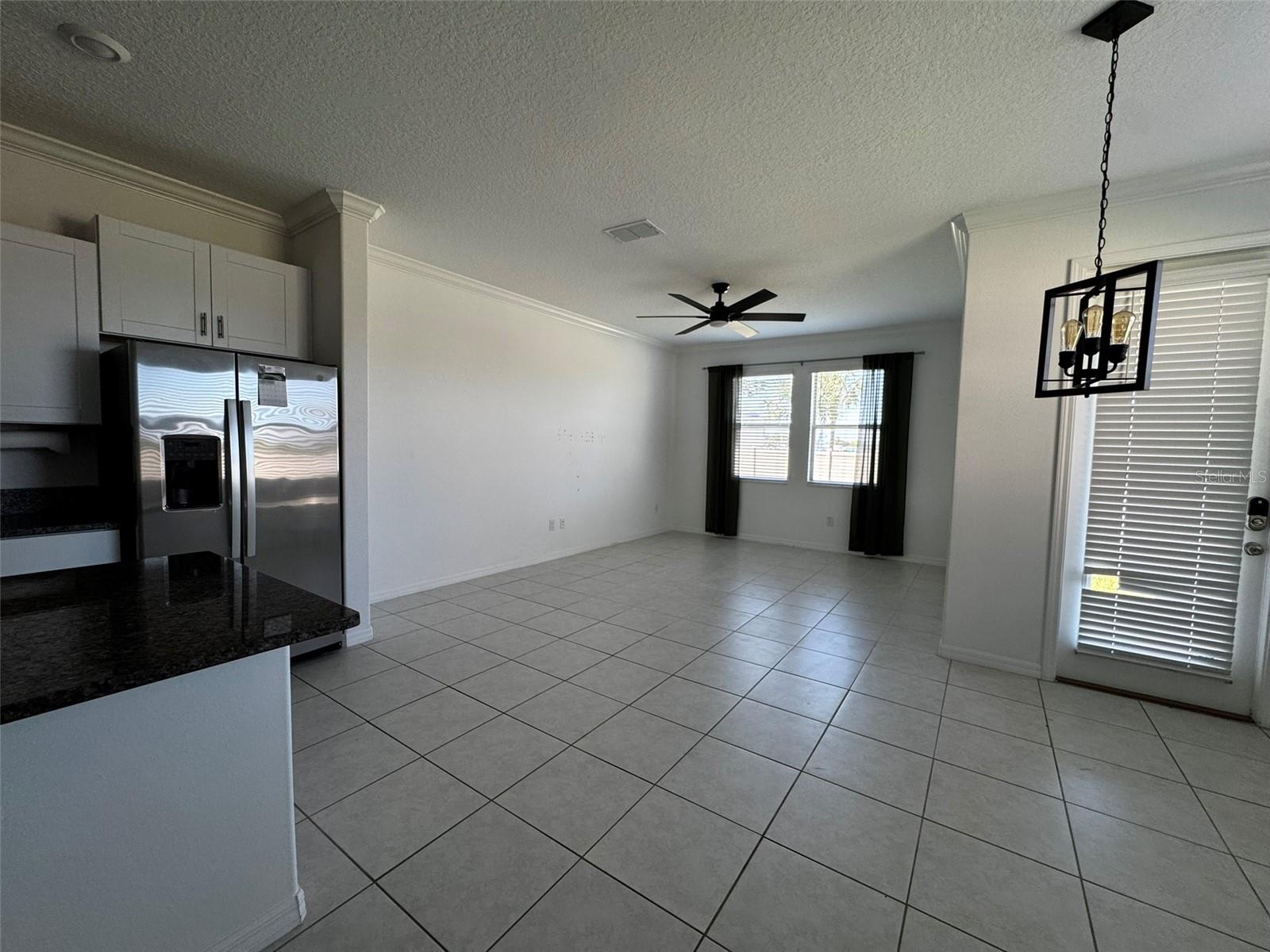 31779 Blue Passing Loop Property Photo 14