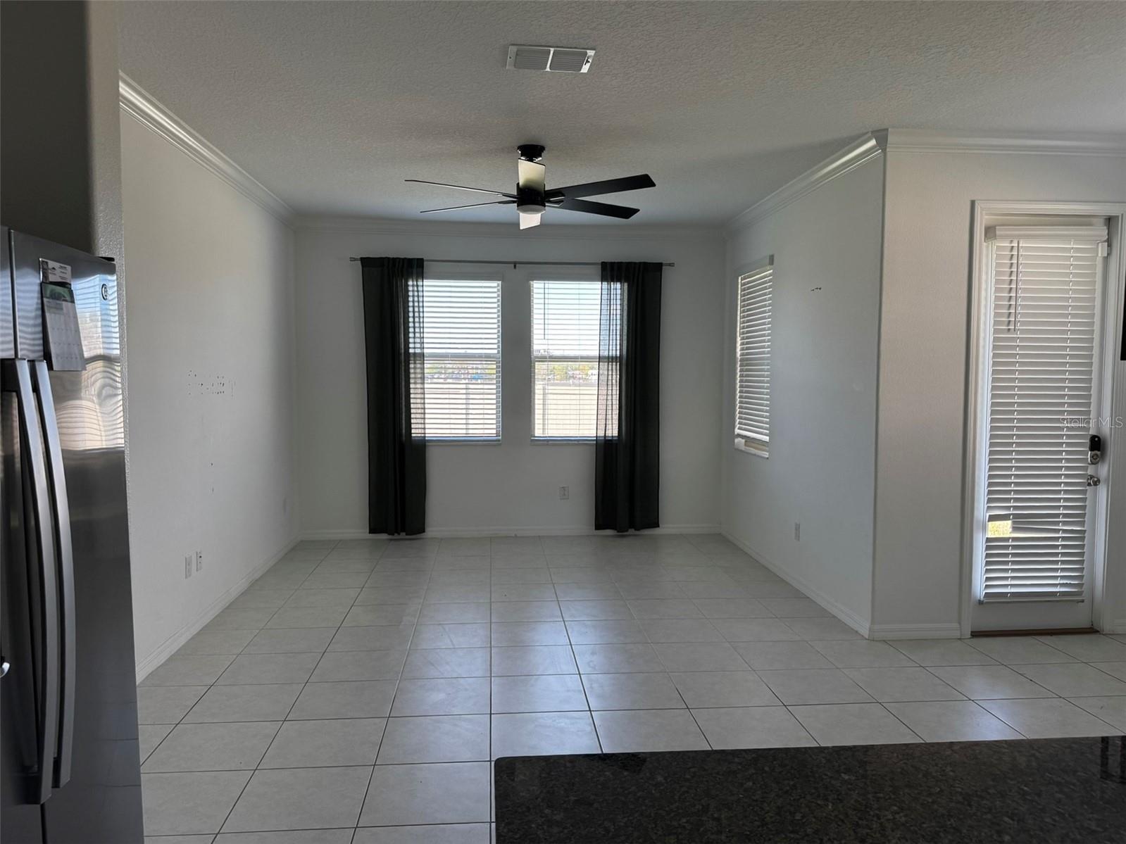 31779 Blue Passing Loop Property Photo 16