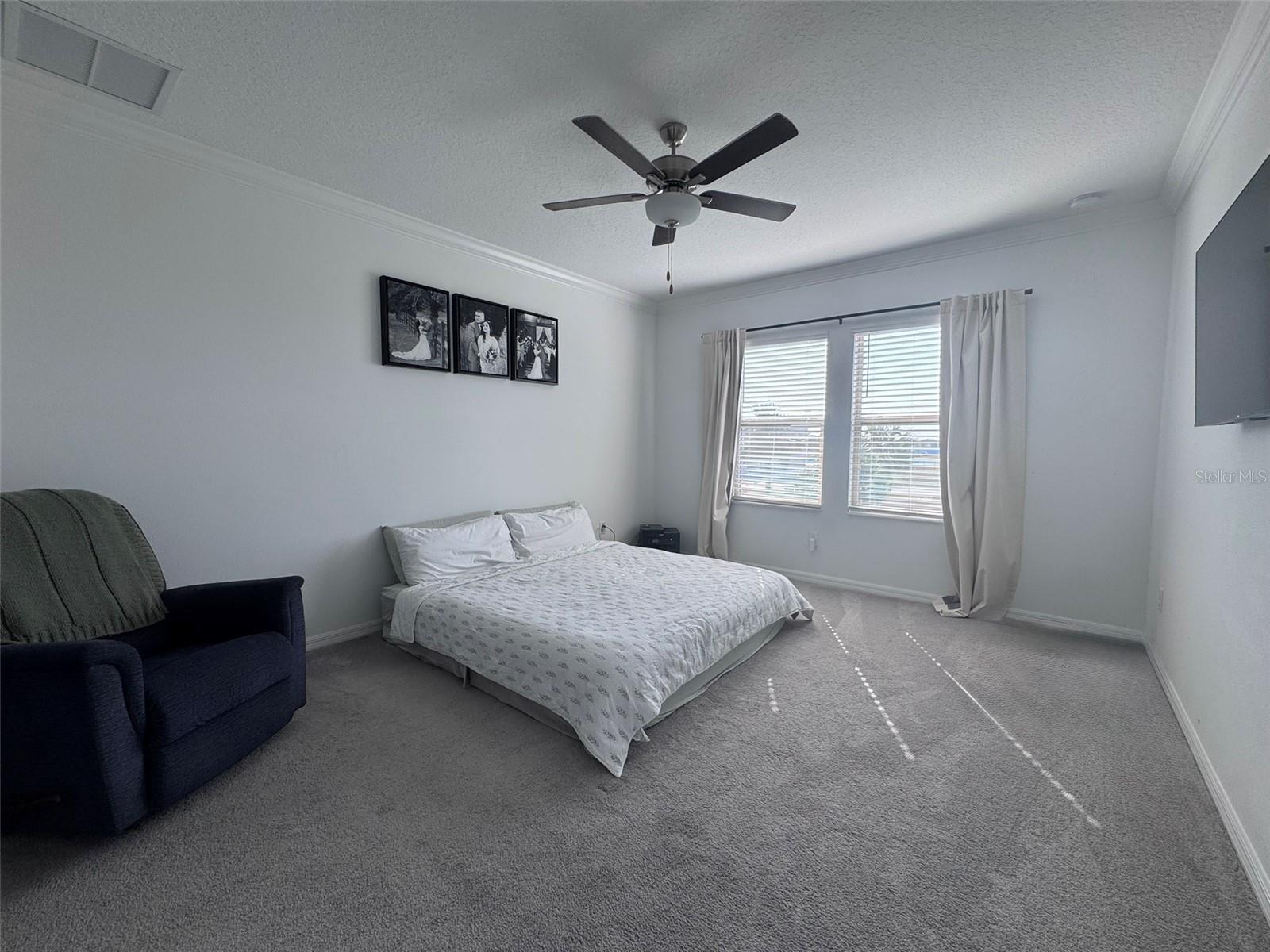 31779 Blue Passing Loop Property Photo 20