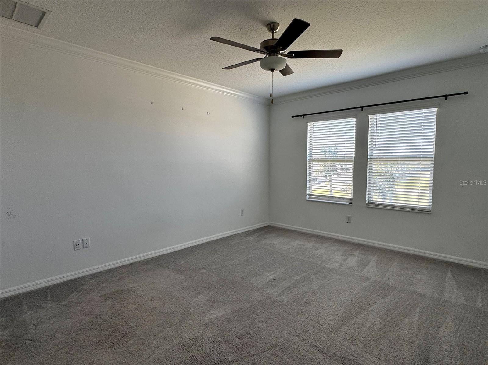 31779 Blue Passing Loop Property Photo 21