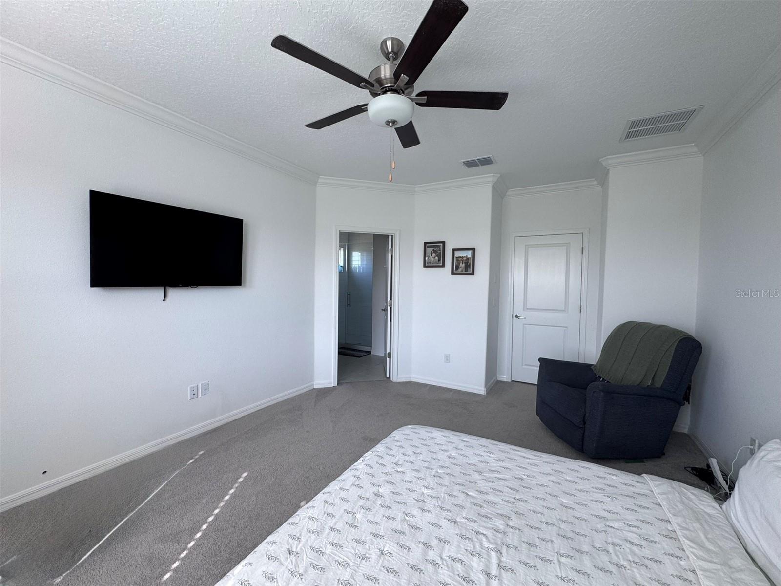 31779 Blue Passing Loop Property Photo 22
