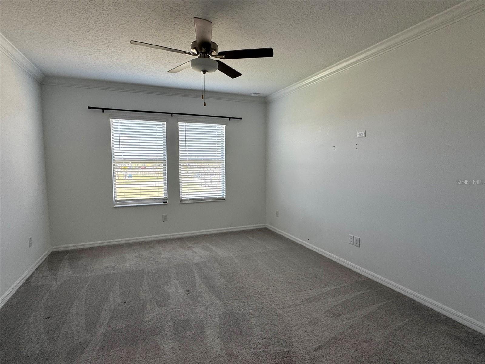 31779 Blue Passing Loop Property Photo 24