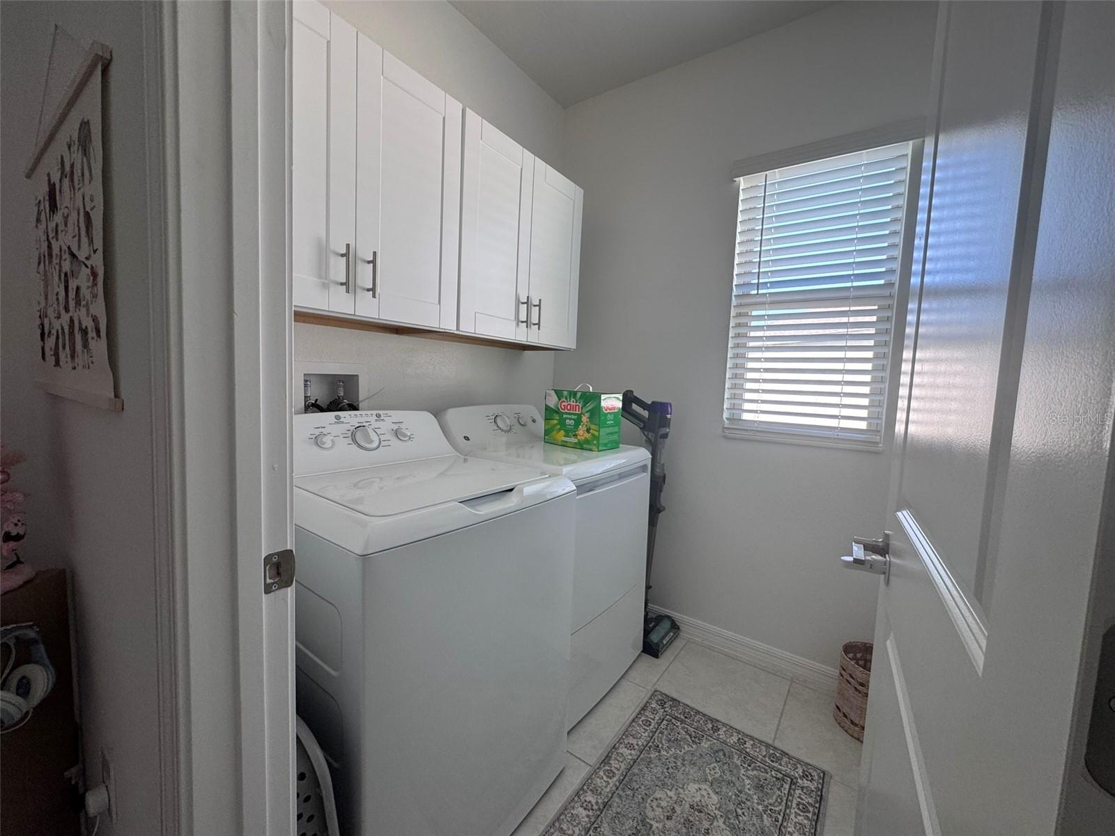 31779 Blue Passing Loop Property Photo 27