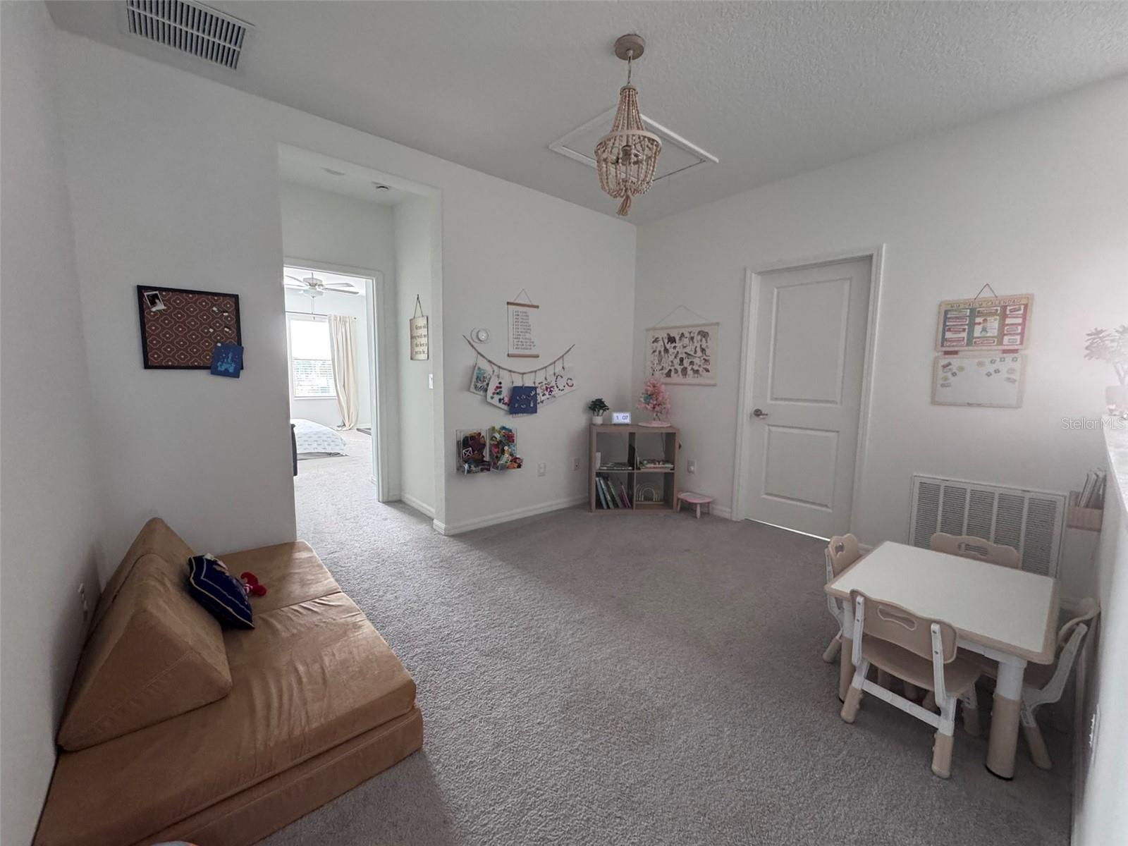31779 Blue Passing Loop Property Photo 28