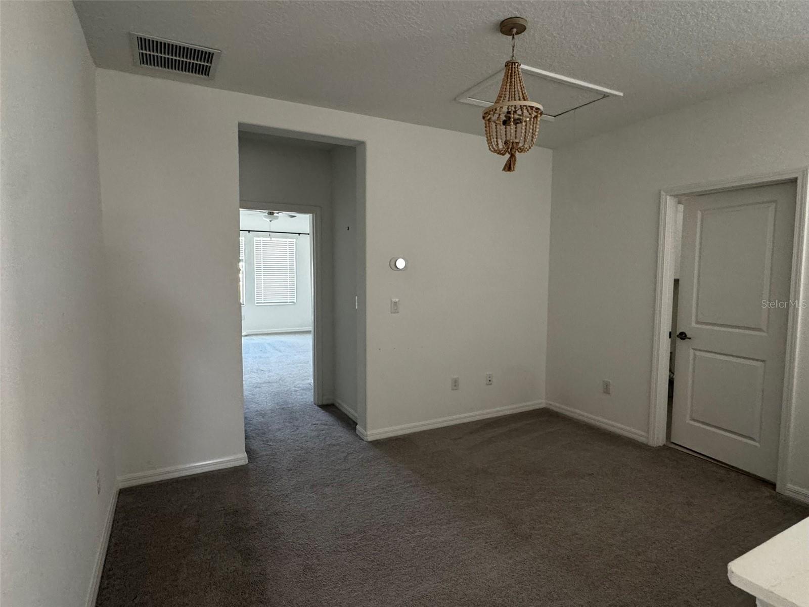 31779 Blue Passing Loop Property Photo 29