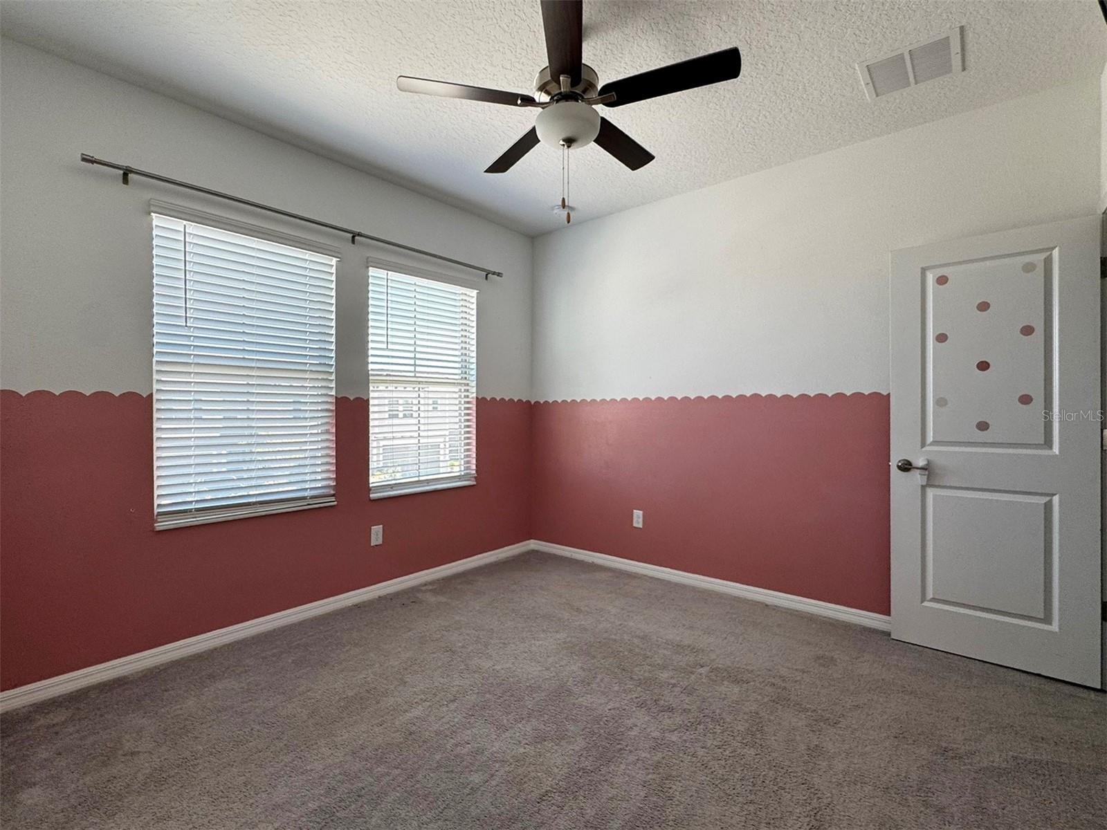 31779 Blue Passing Loop Property Photo 32
