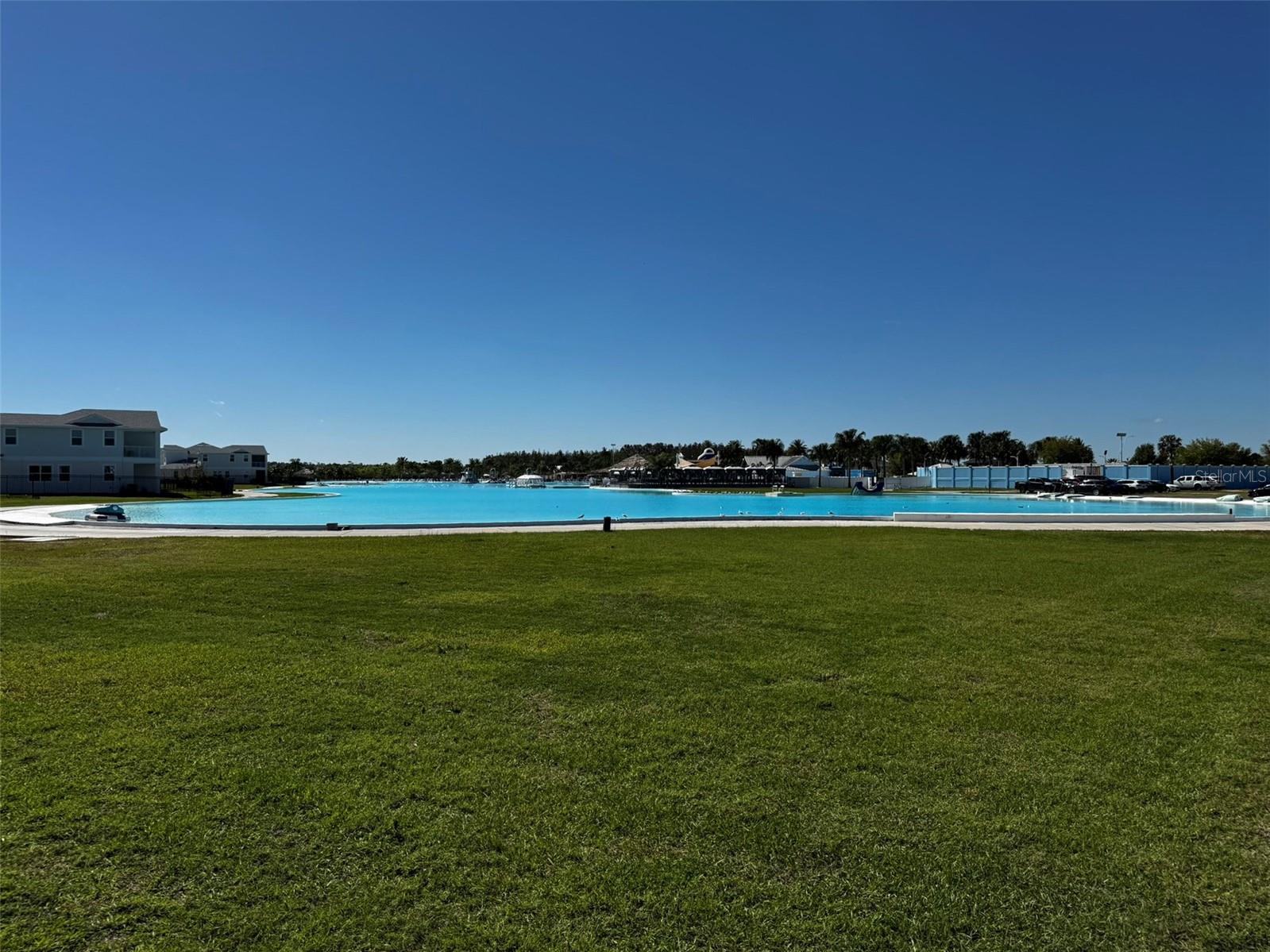 31779 Blue Passing Loop Property Photo 40
