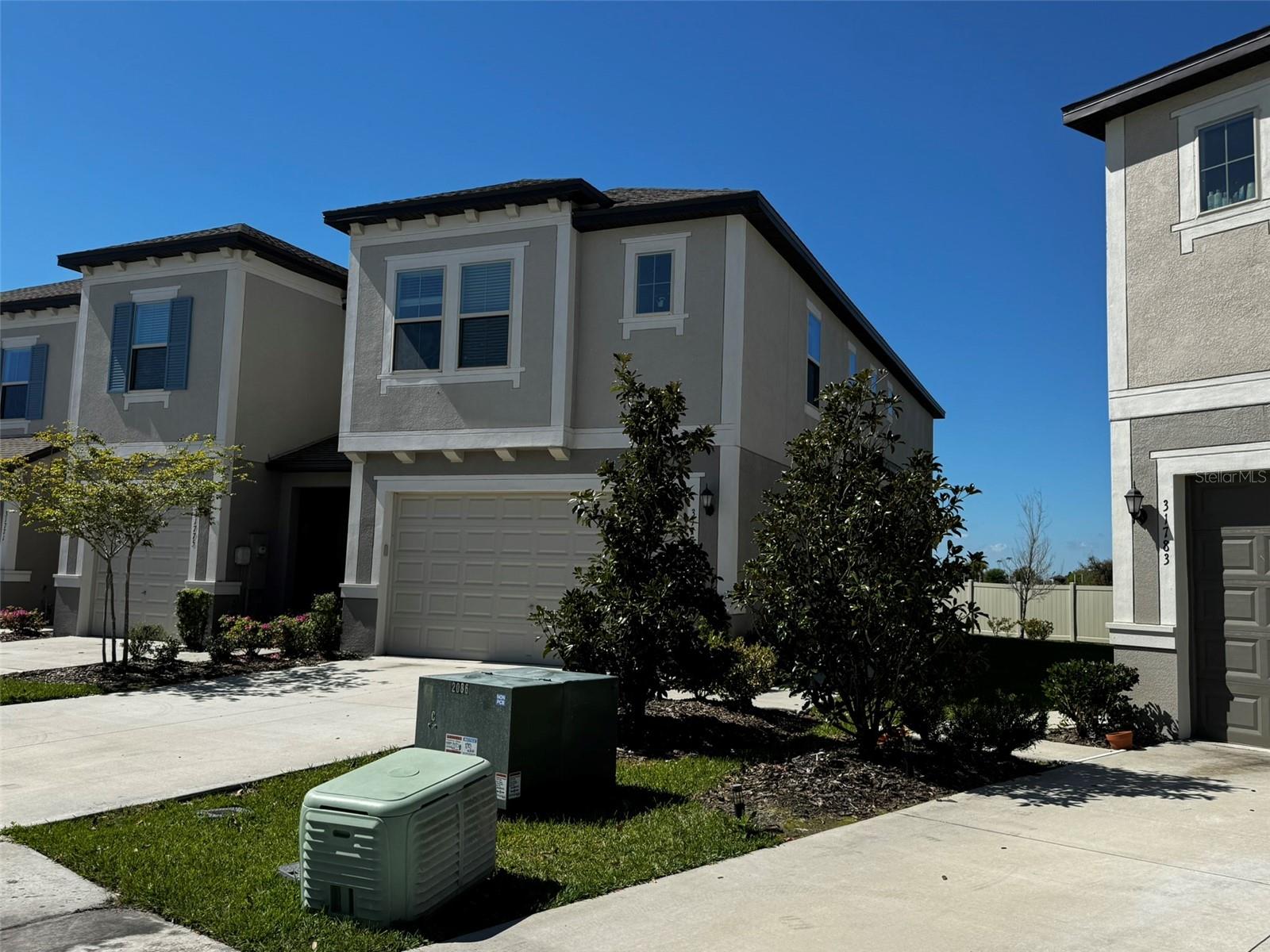31779 Blue Passing Loop Property Photo 41