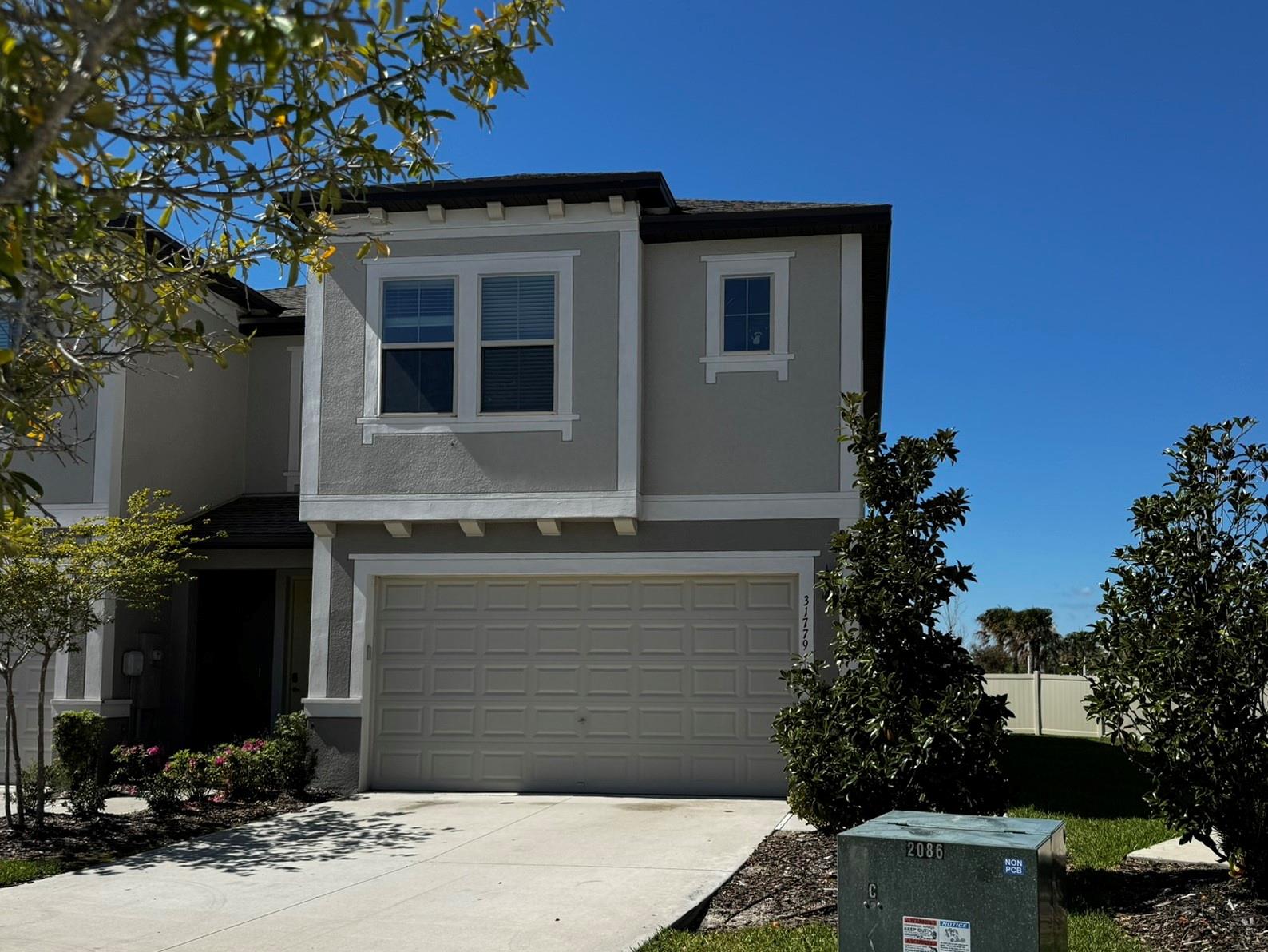 31779 Blue Passing Loop Property Photo 42