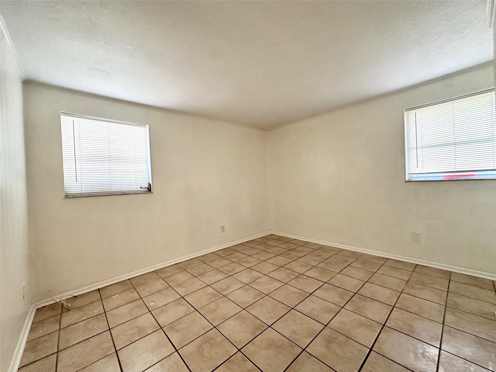 13001 120th St Property Photo 9