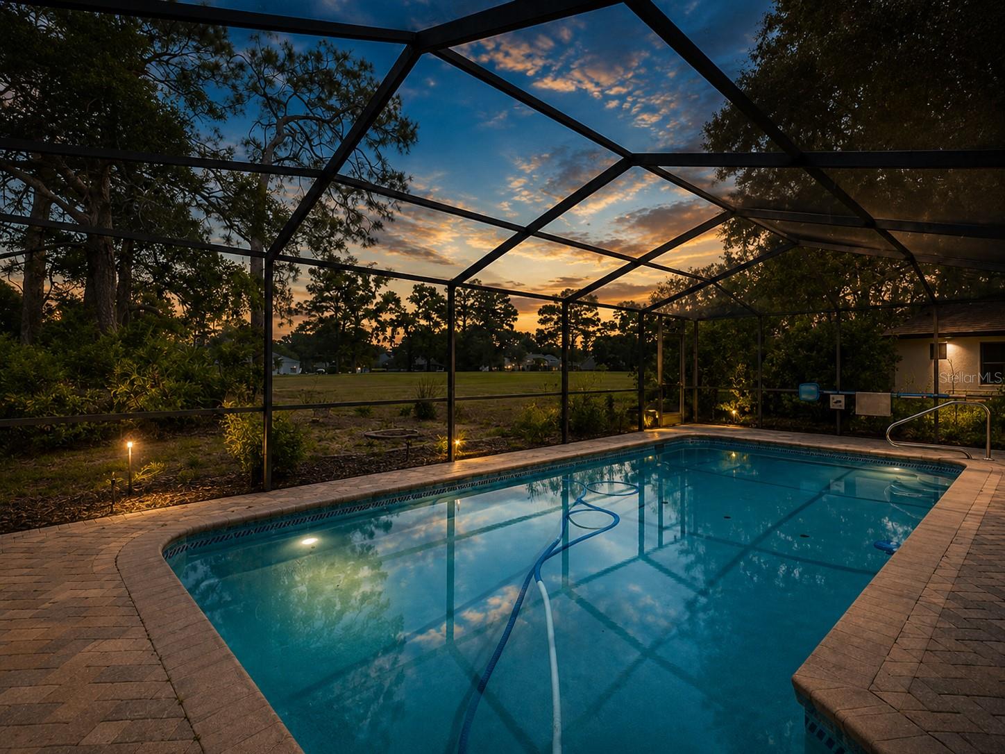 5298 Florentine Ct Property Photo 1