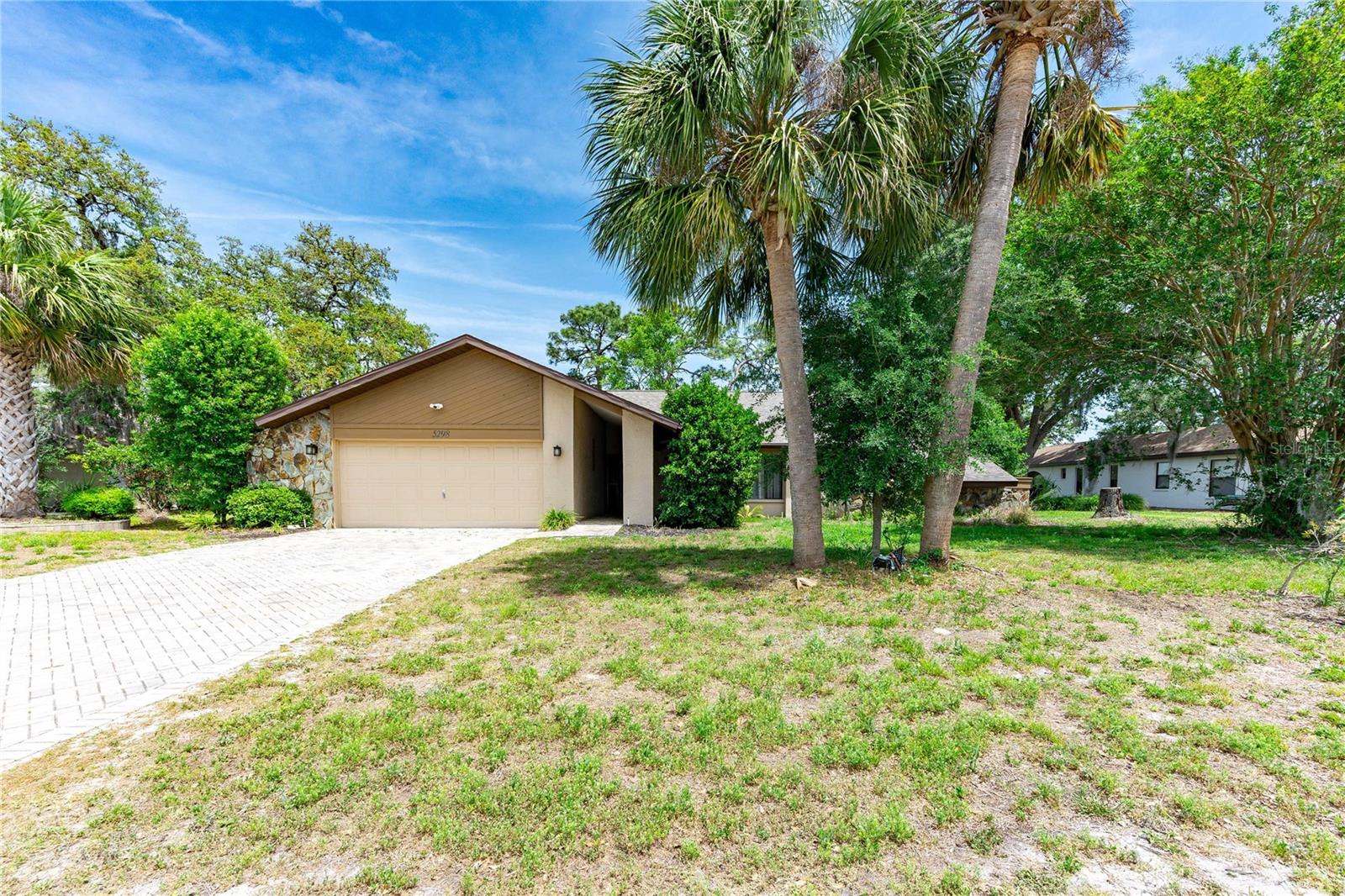 5298 Florentine Ct Property Photo 7