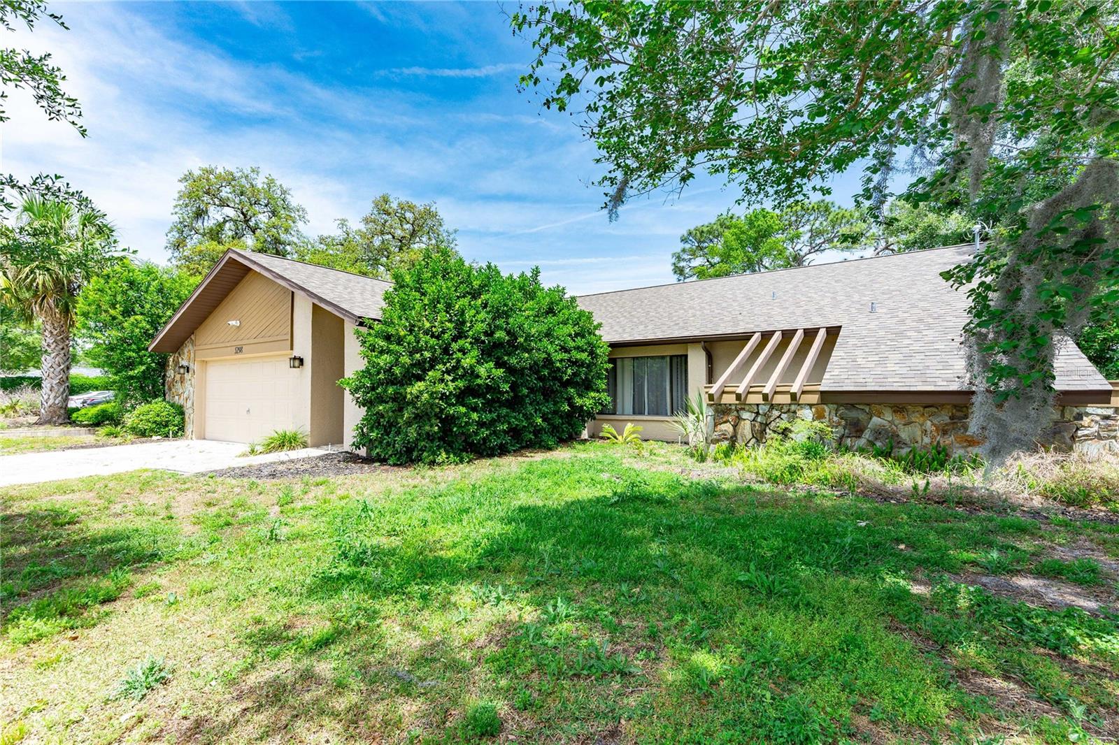 5298 Florentine Ct Property Photo 9