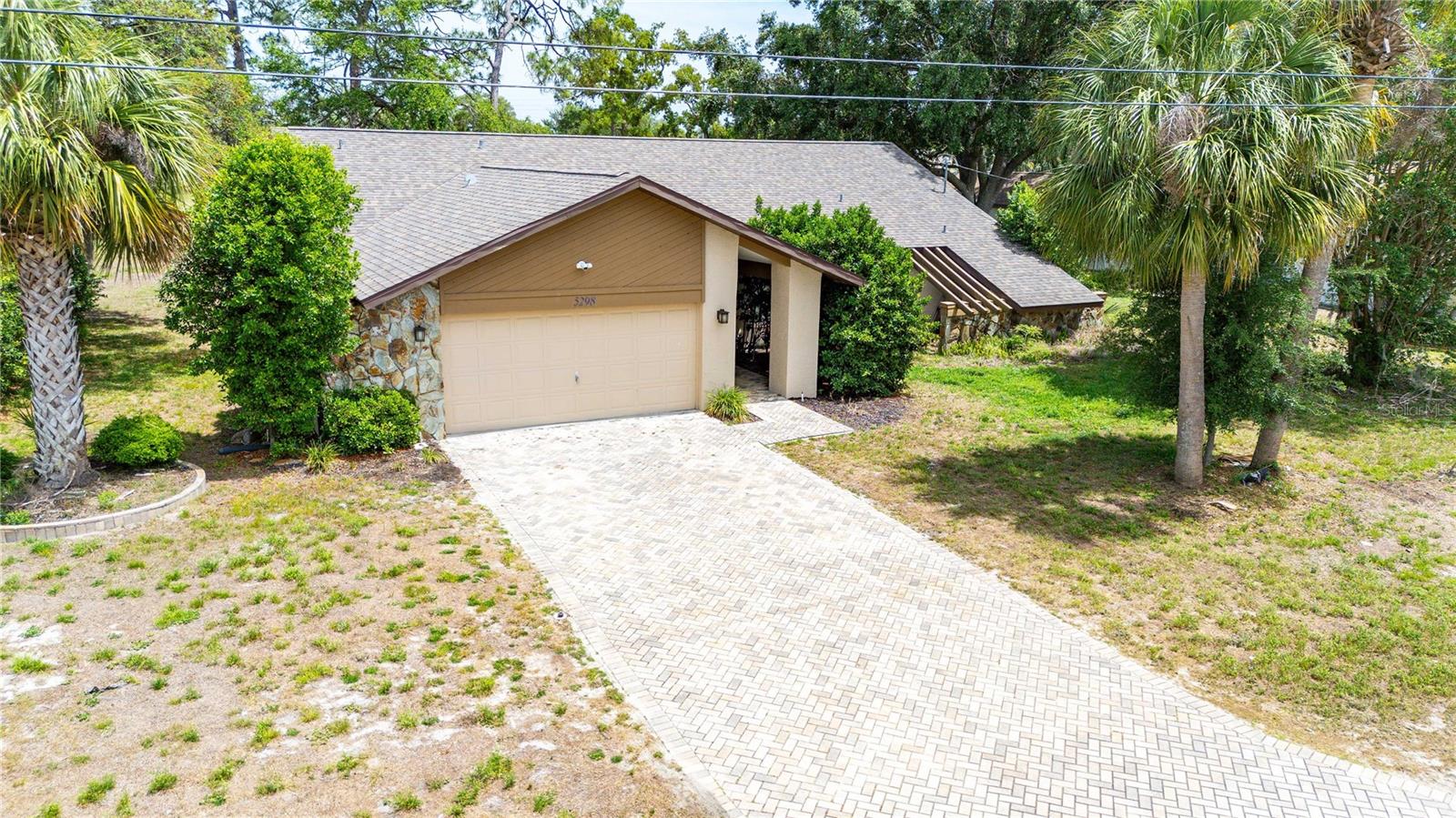 5298 Florentine Ct Property Photo 10