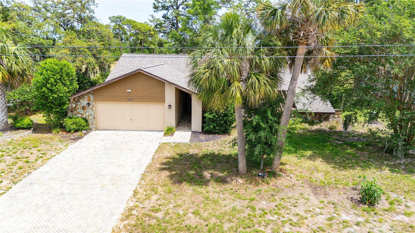 5298 Florentine Ct Property Photo 11