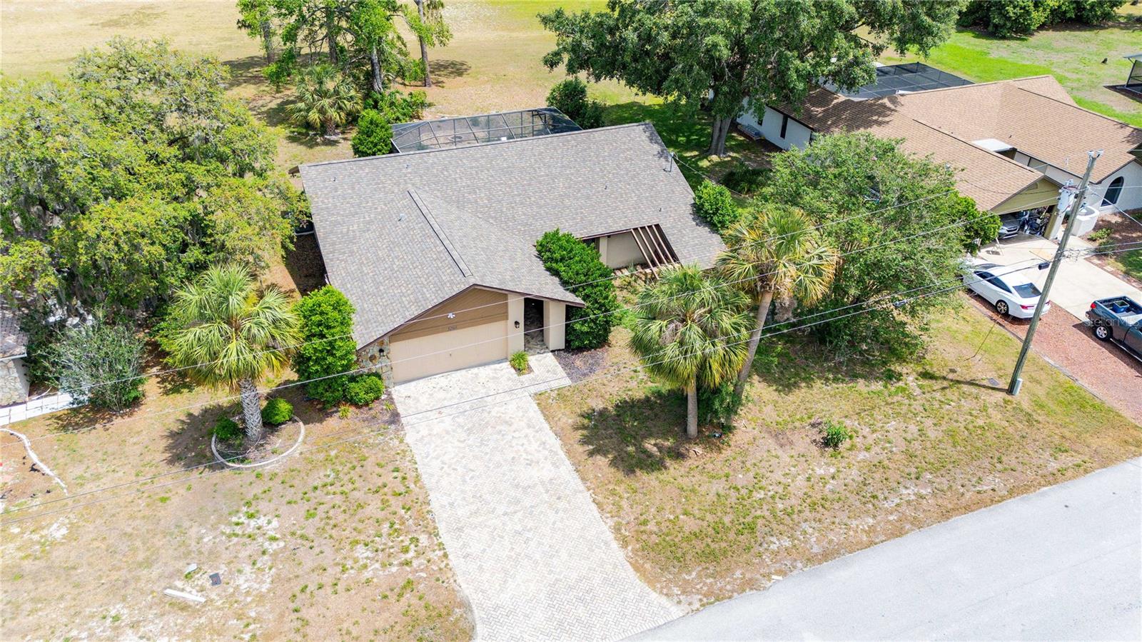 5298 Florentine Ct Property Photo 12