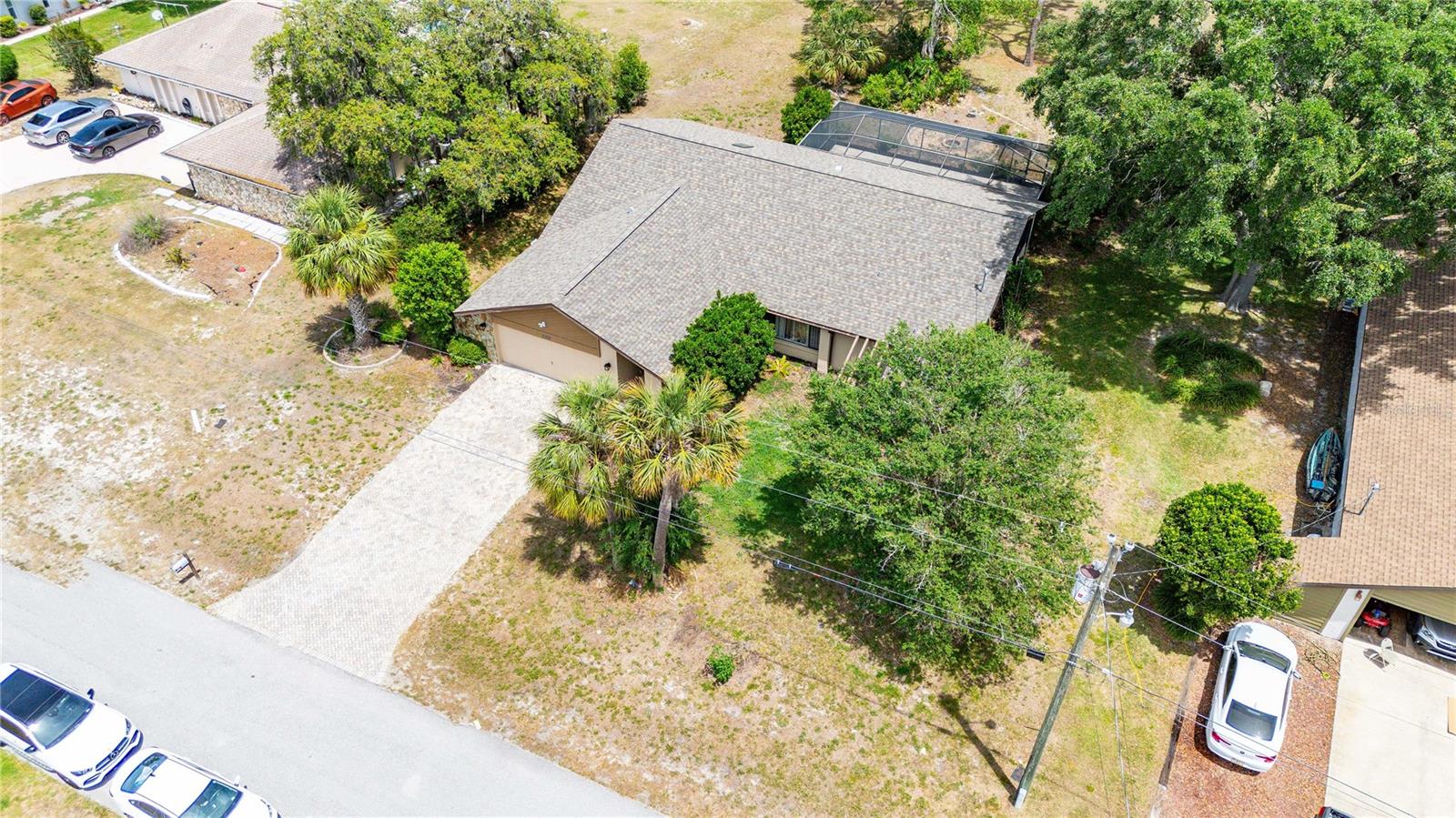 5298 Florentine Ct Property Photo 13