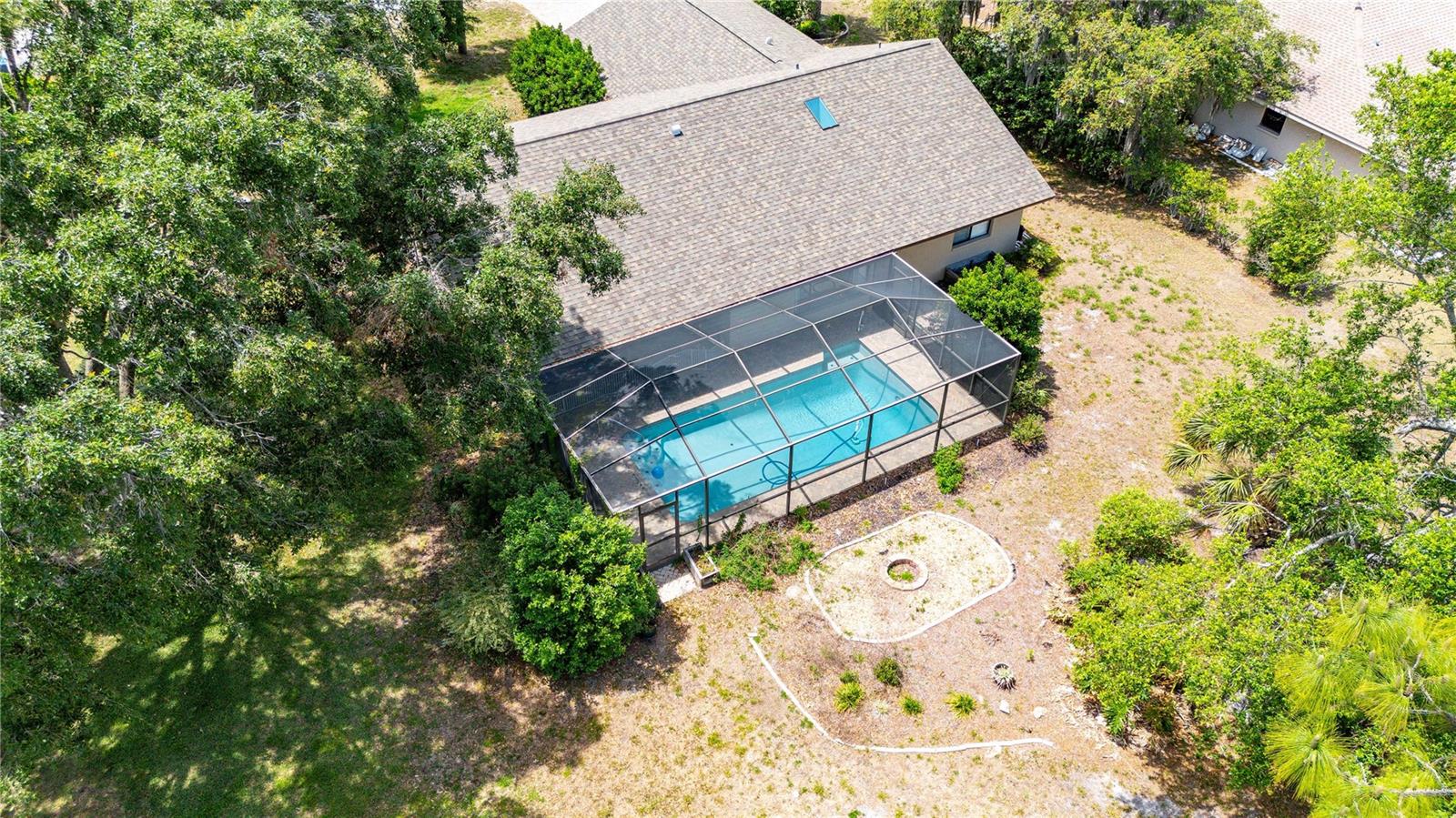 5298 Florentine Ct Property Photo 14