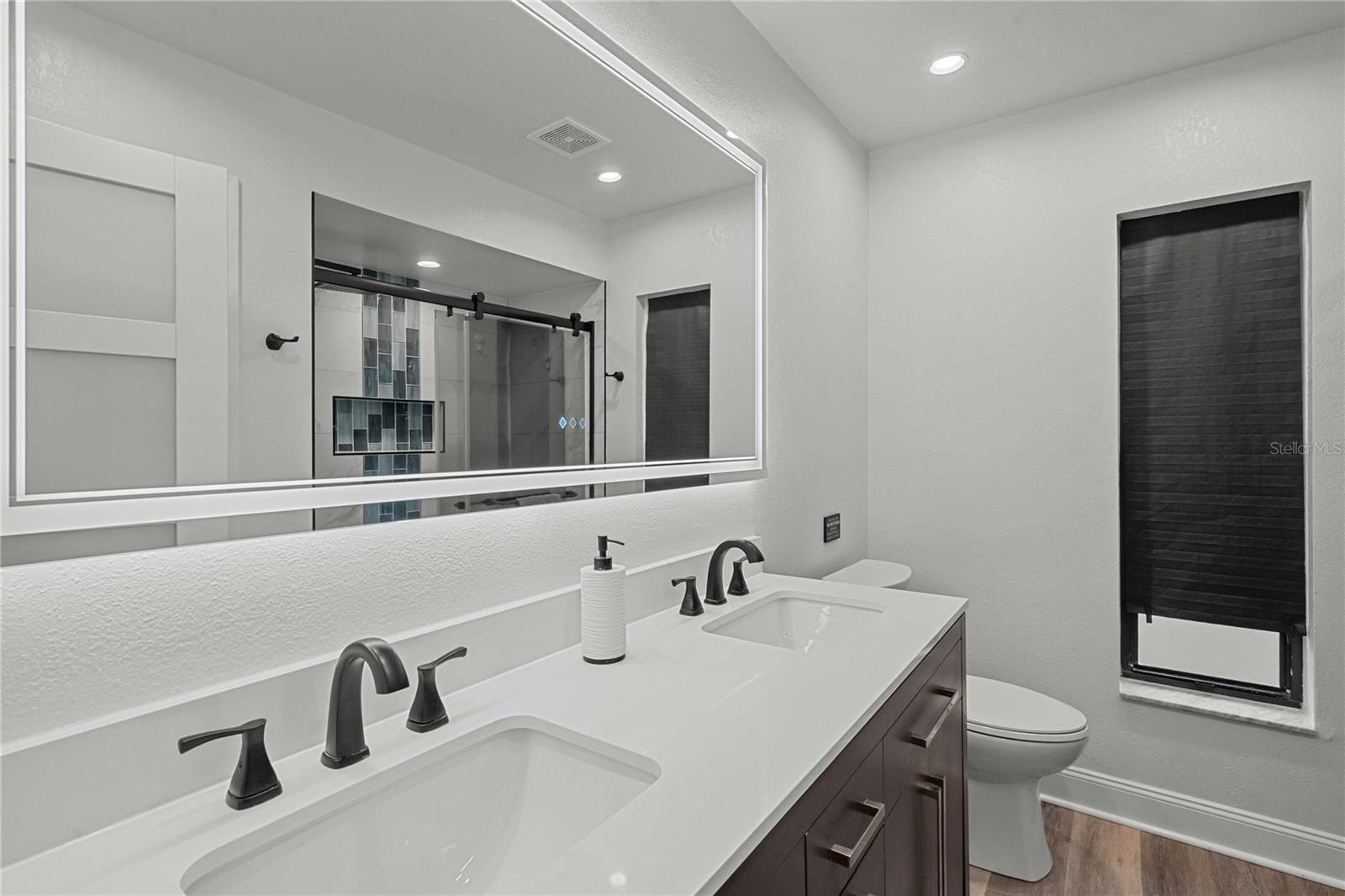 5298 Florentine Ct Property Photo 36