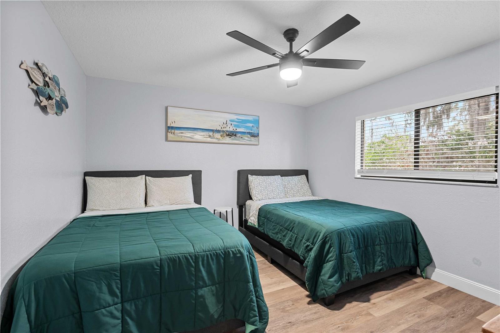 5298 Florentine Ct Property Photo 38