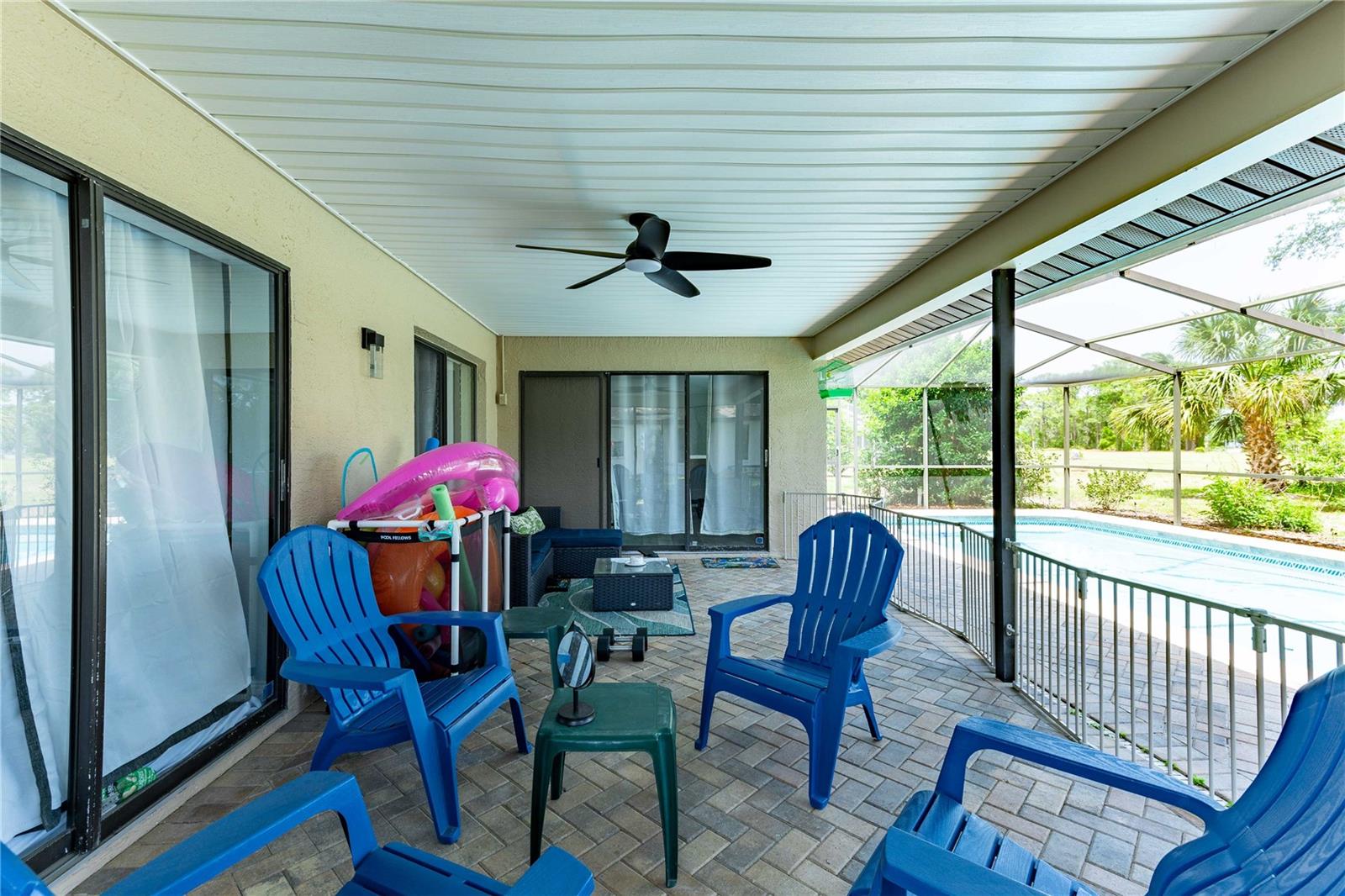 5298 Florentine Ct Property Photo 41
