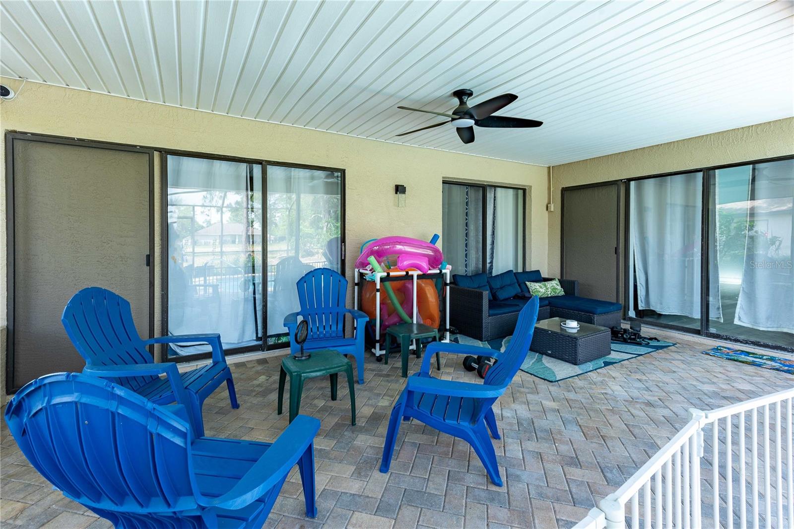 5298 Florentine Ct Property Photo 42