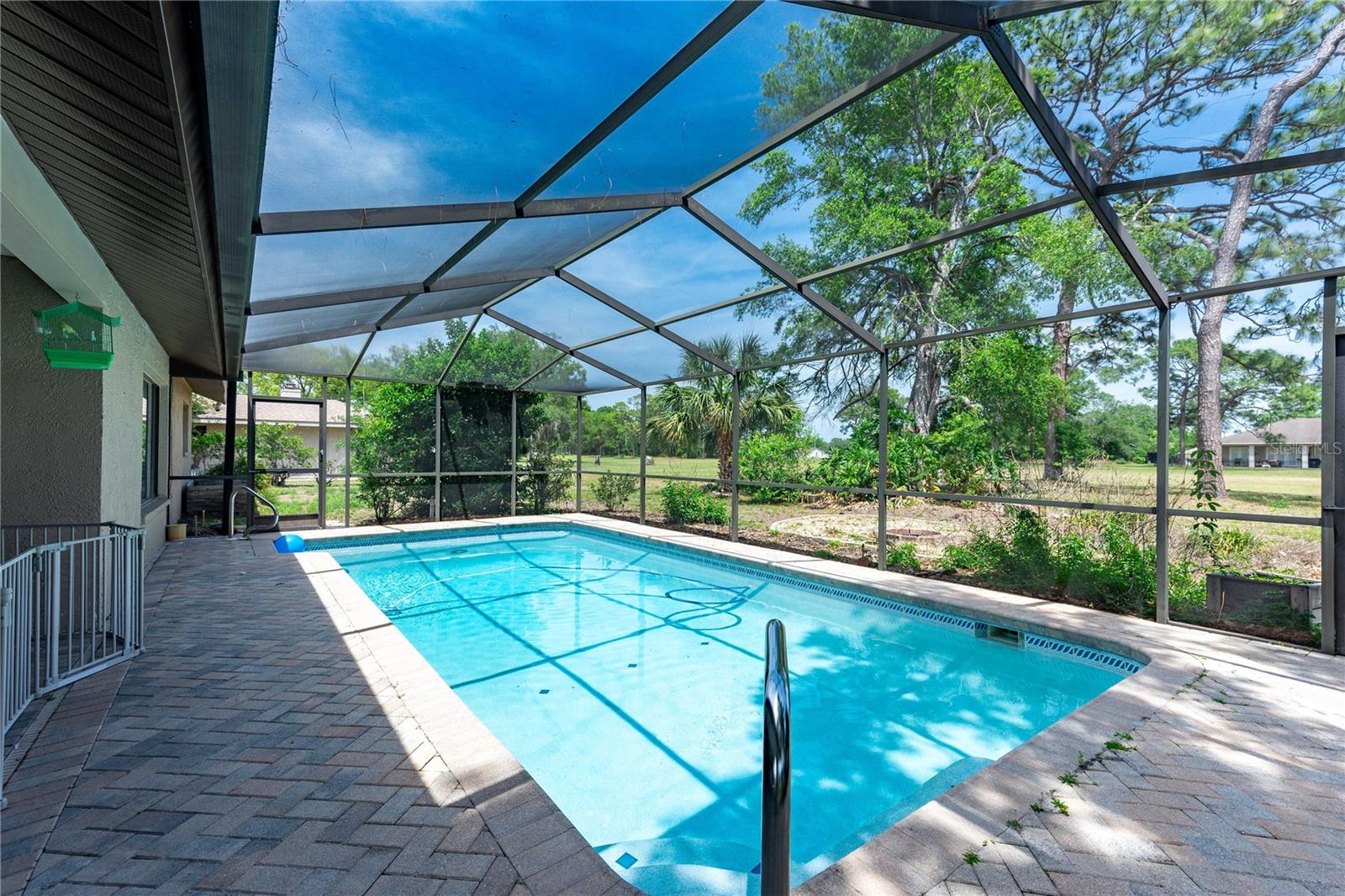 5298 Florentine Ct Property Photo 43