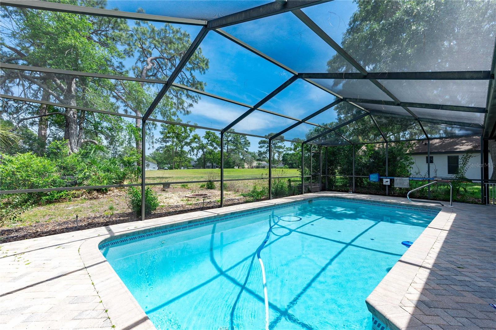 5298 Florentine Ct Property Photo 46